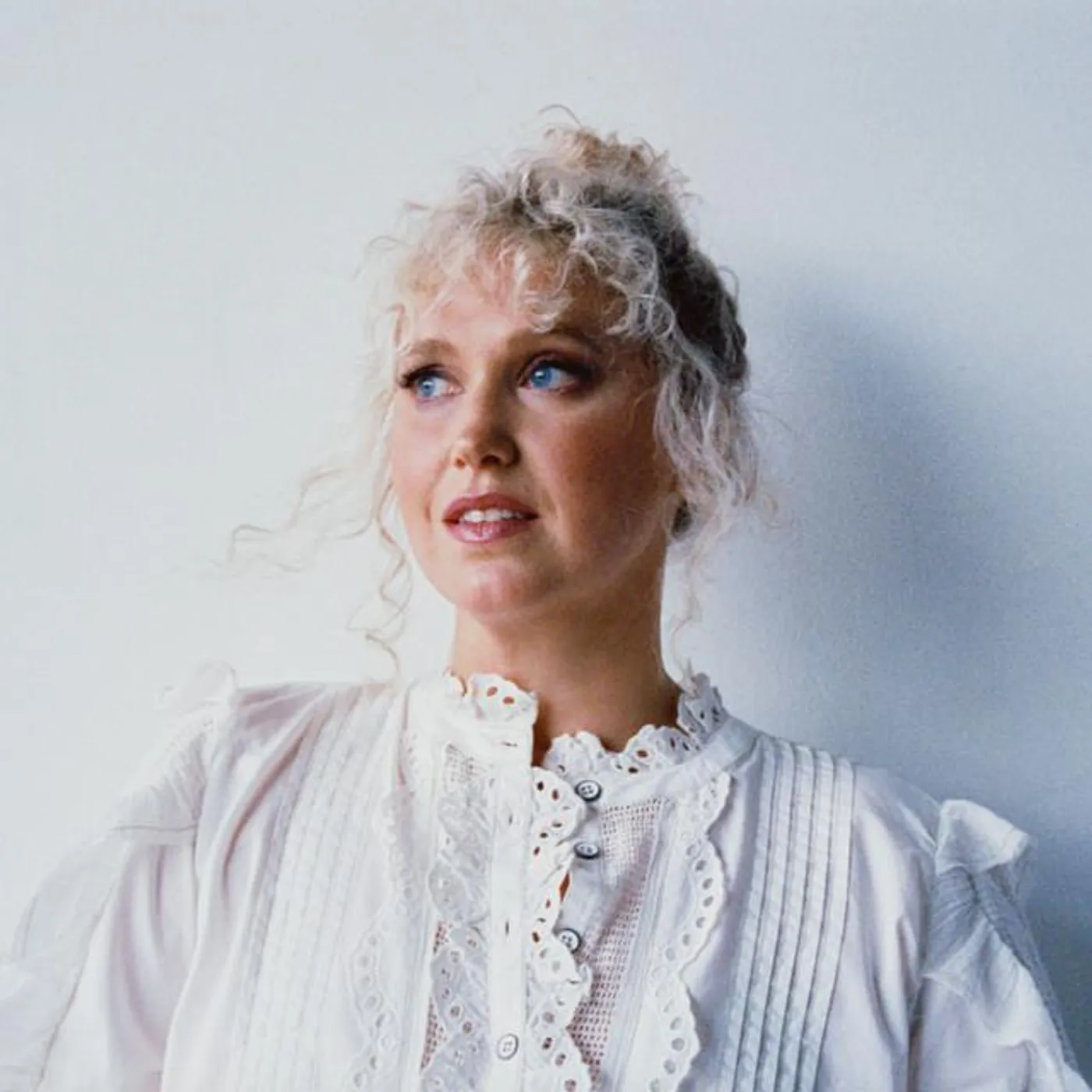 Stephanie Lambring Brand Page