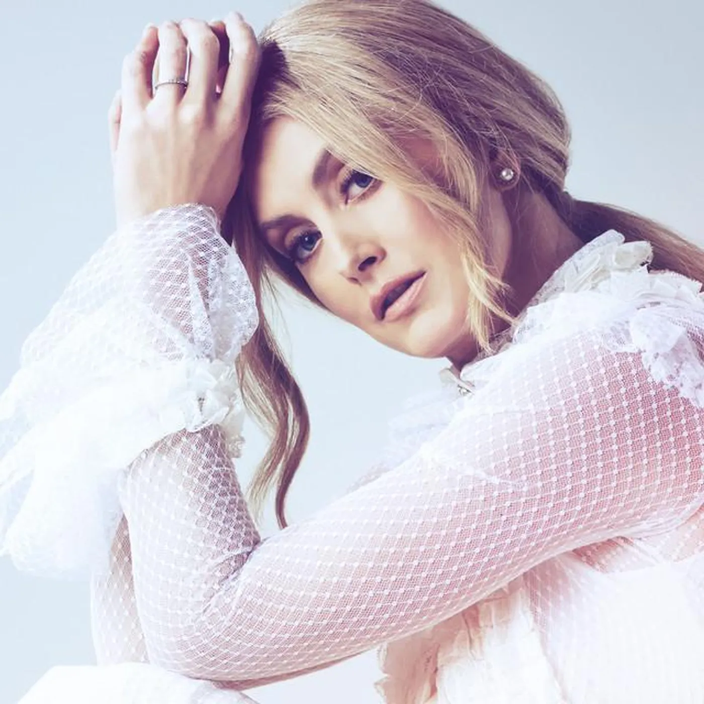 Stephanie Quayle Brand Page