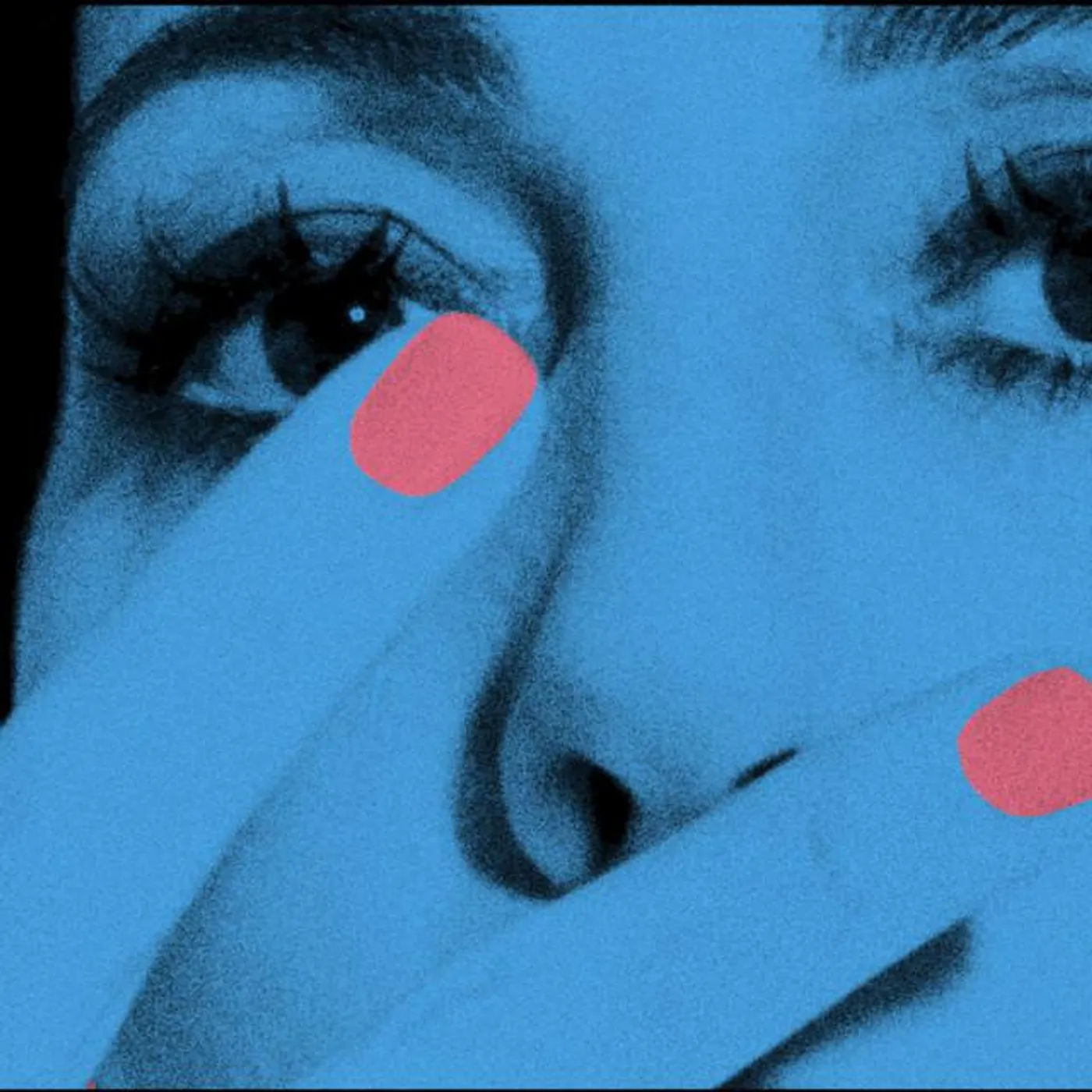 Stephanie Salas Brand Page