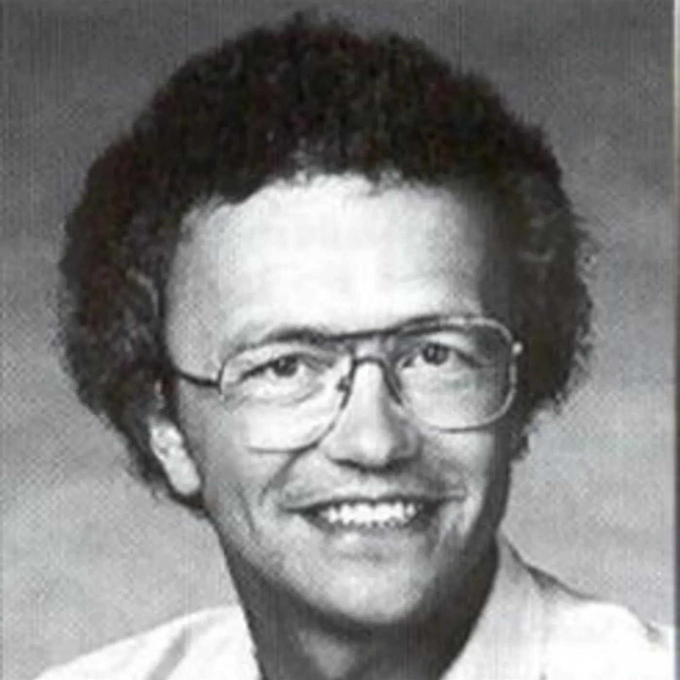 Stephen Varcoe Brand Page