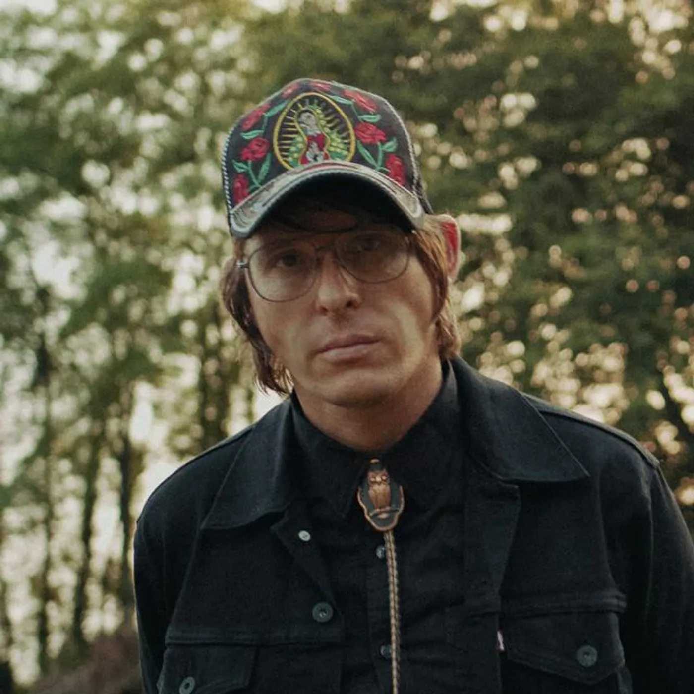 Stephen Wilson Jr. Brand Page