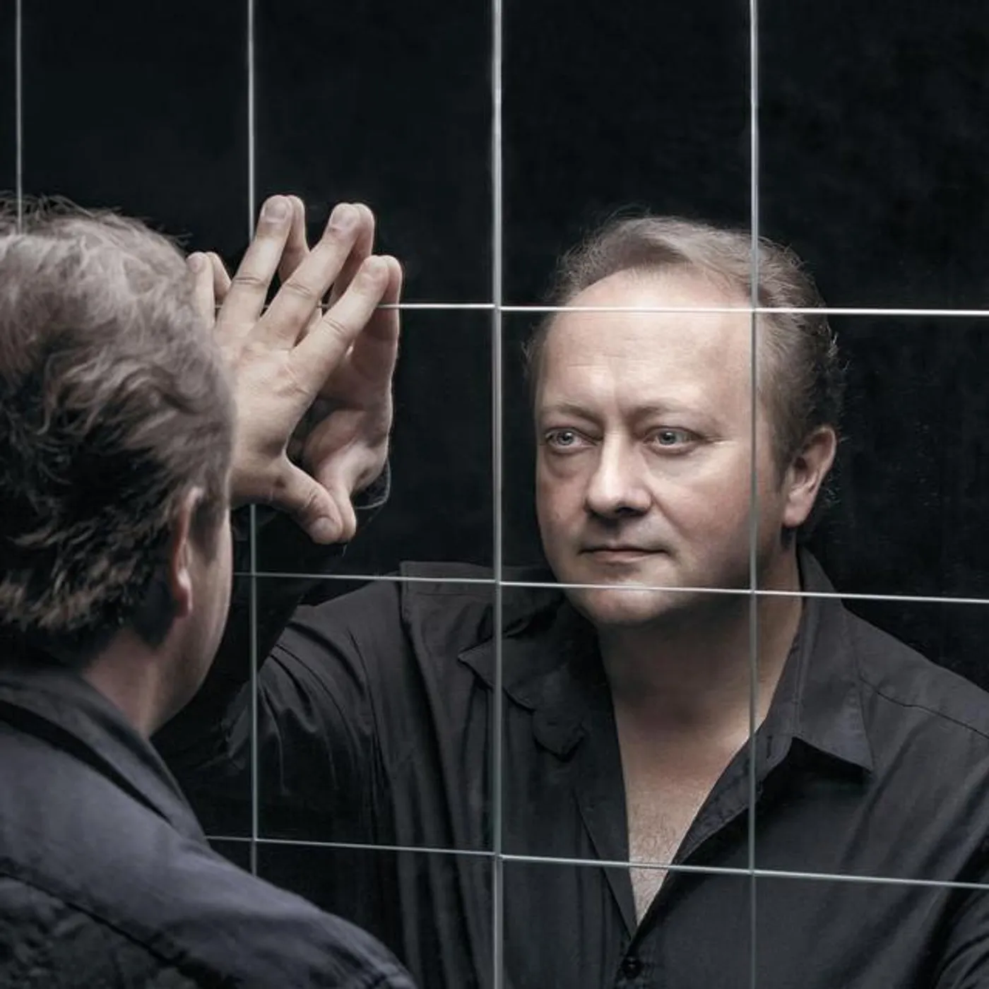 Stephen Ackles Brand Page