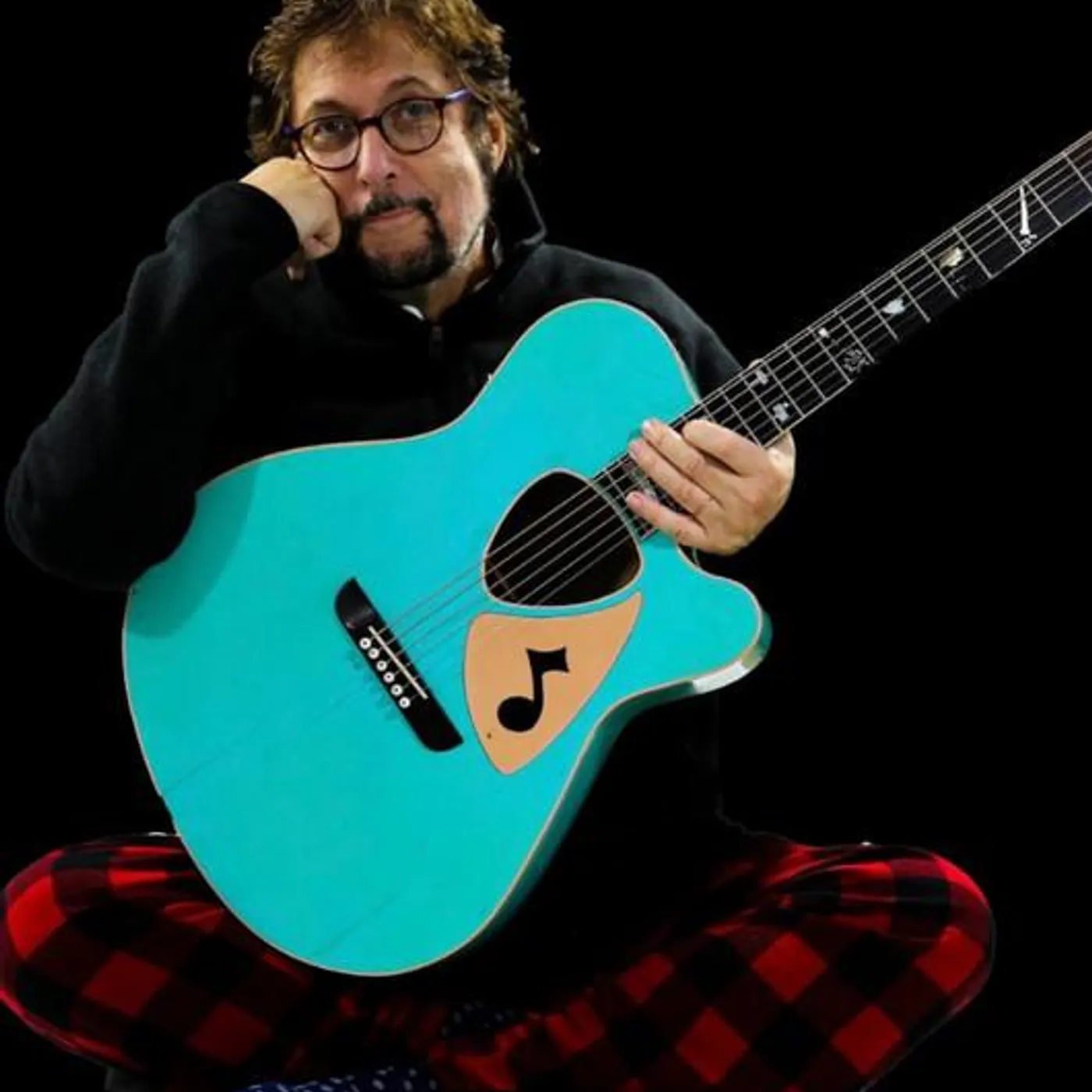 Stephen Bishop Brand Page