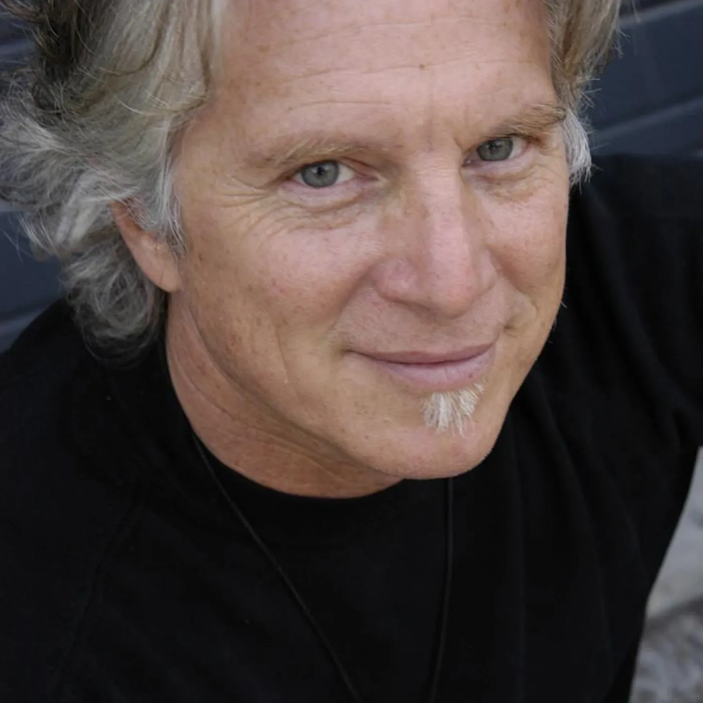 Stephen Bruton Brand Page