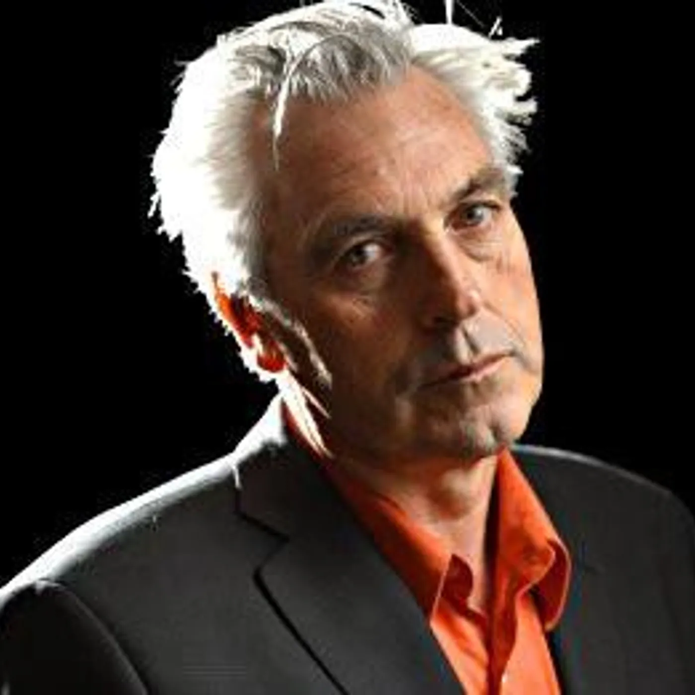 Stephen Cummings Brand Page