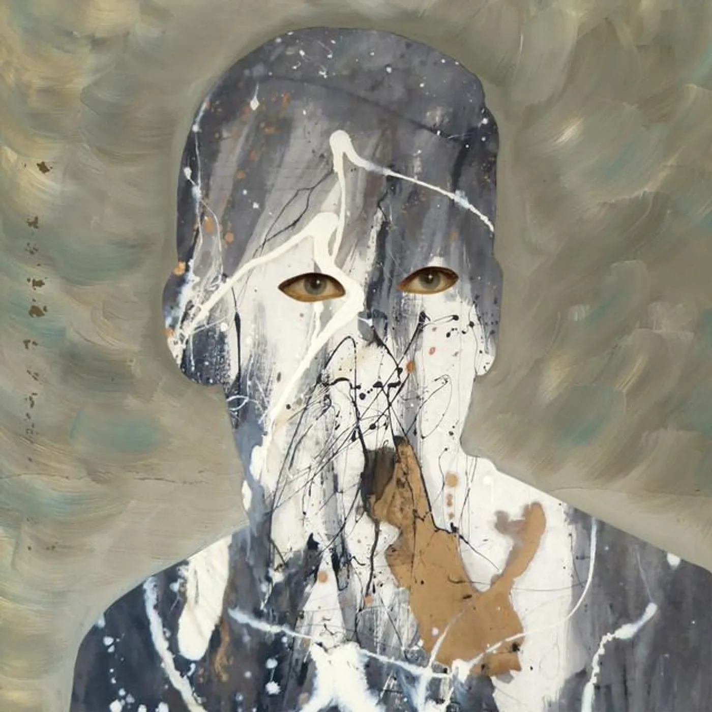 Stephen David Heitkotter Brand Page