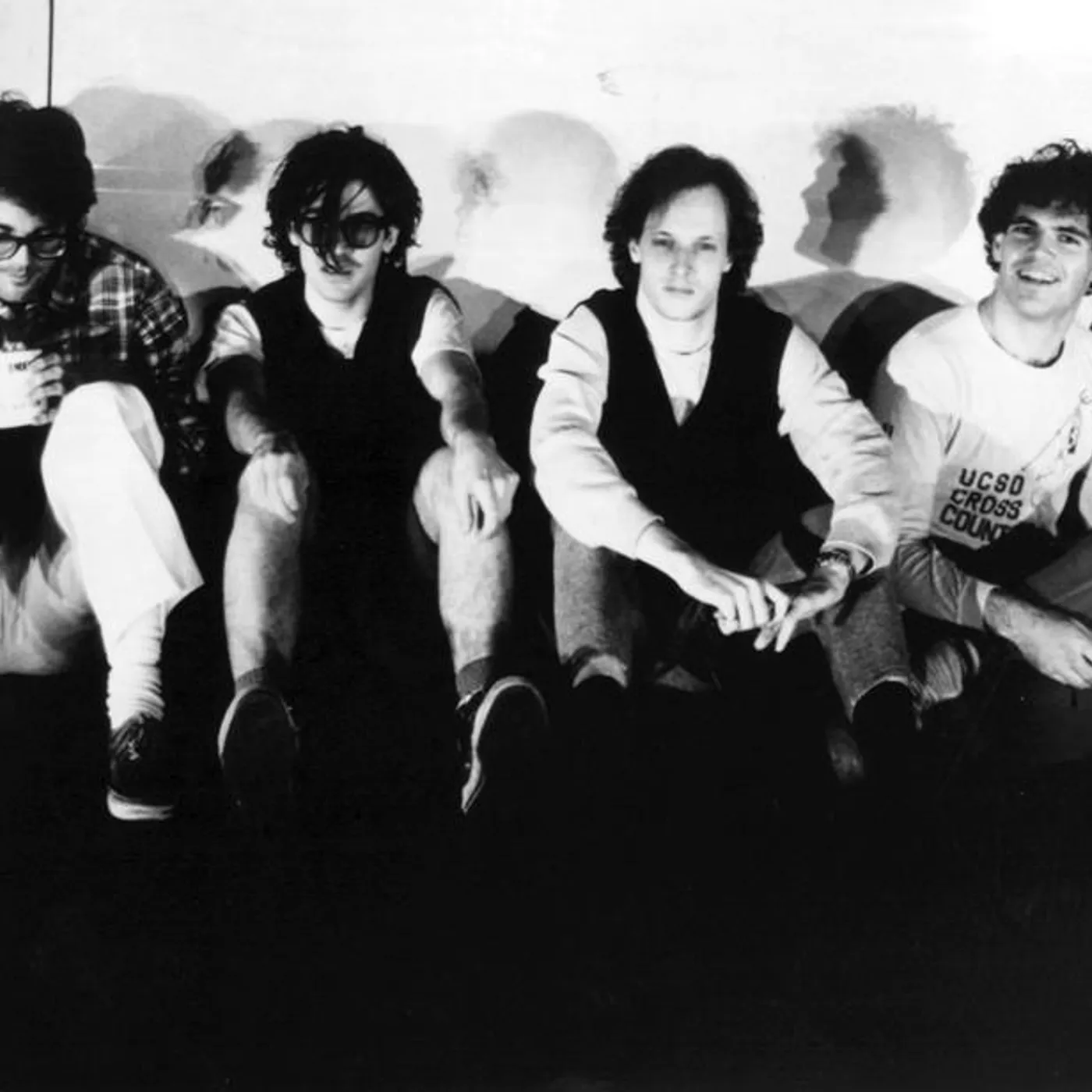 Stephen Egerton Brand Page