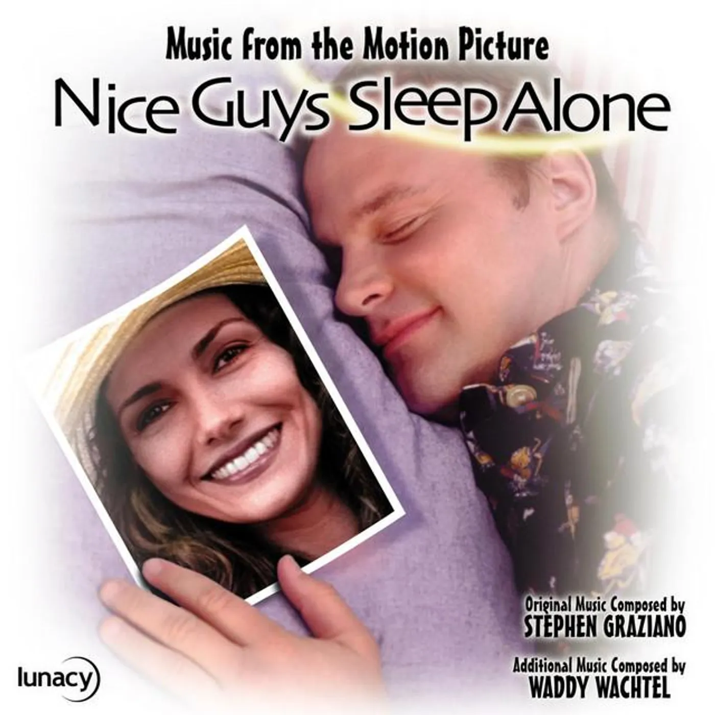 Stephen Graziano Brand Page