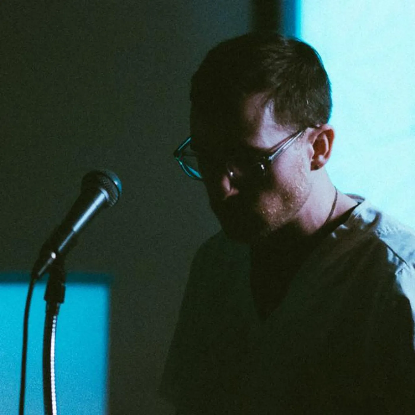 Stephen Hero Brand Page