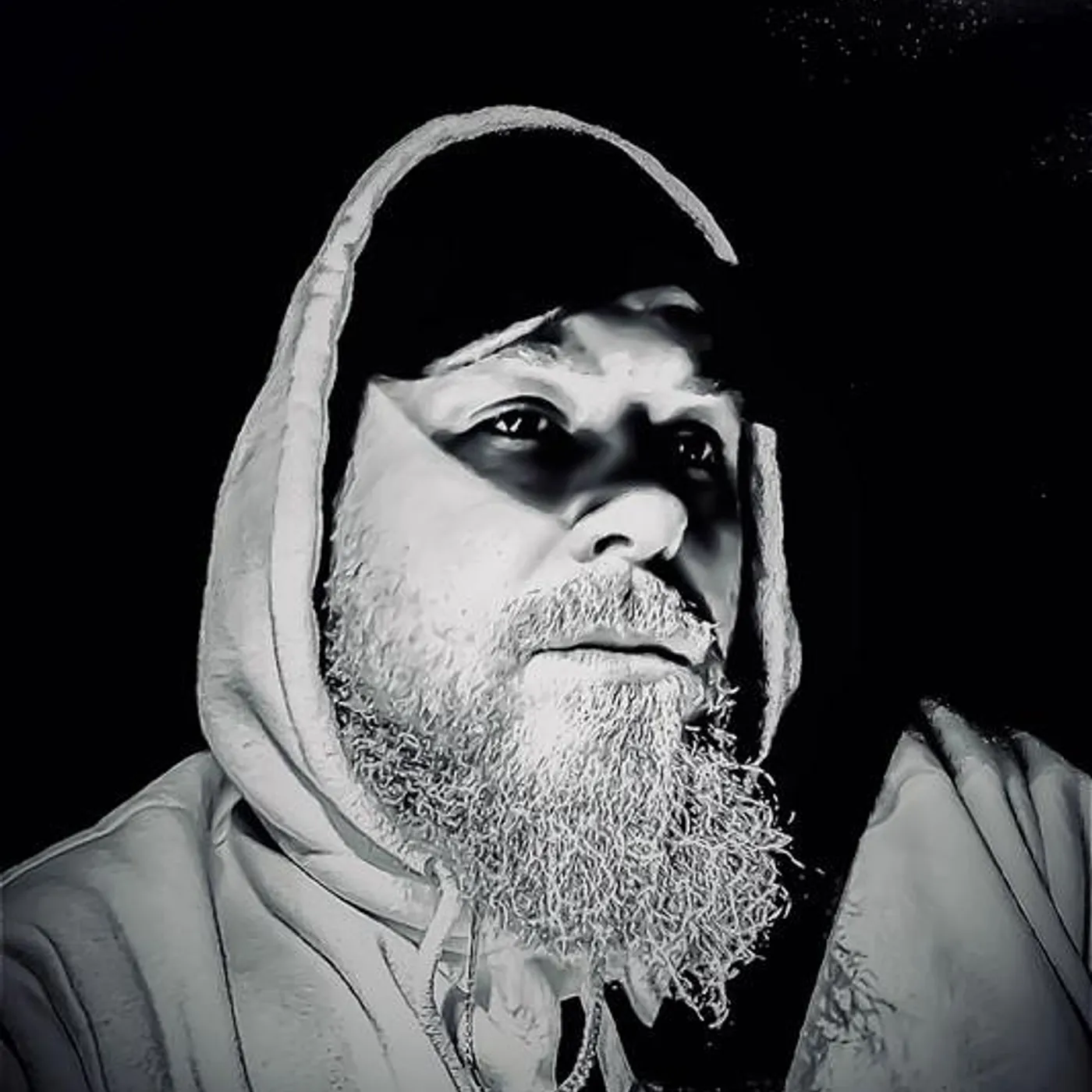 Stephen Hobbs Brand Page