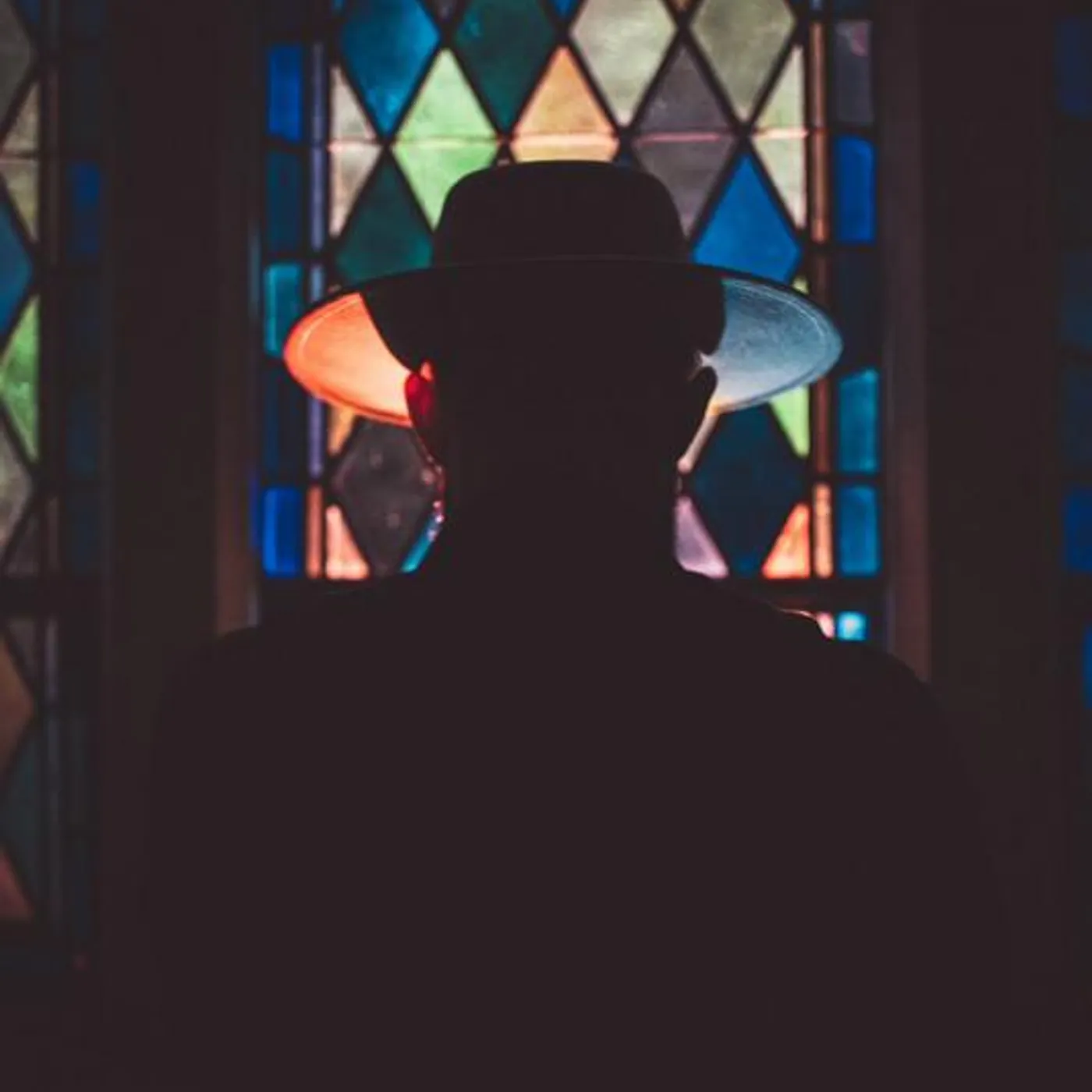 Stephen Hunley Brand Page