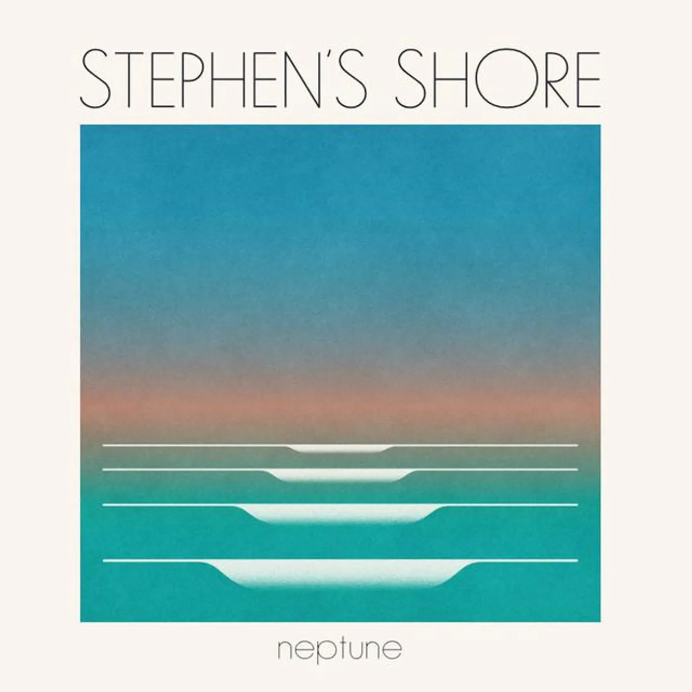 Stephen's Shore Brand Page