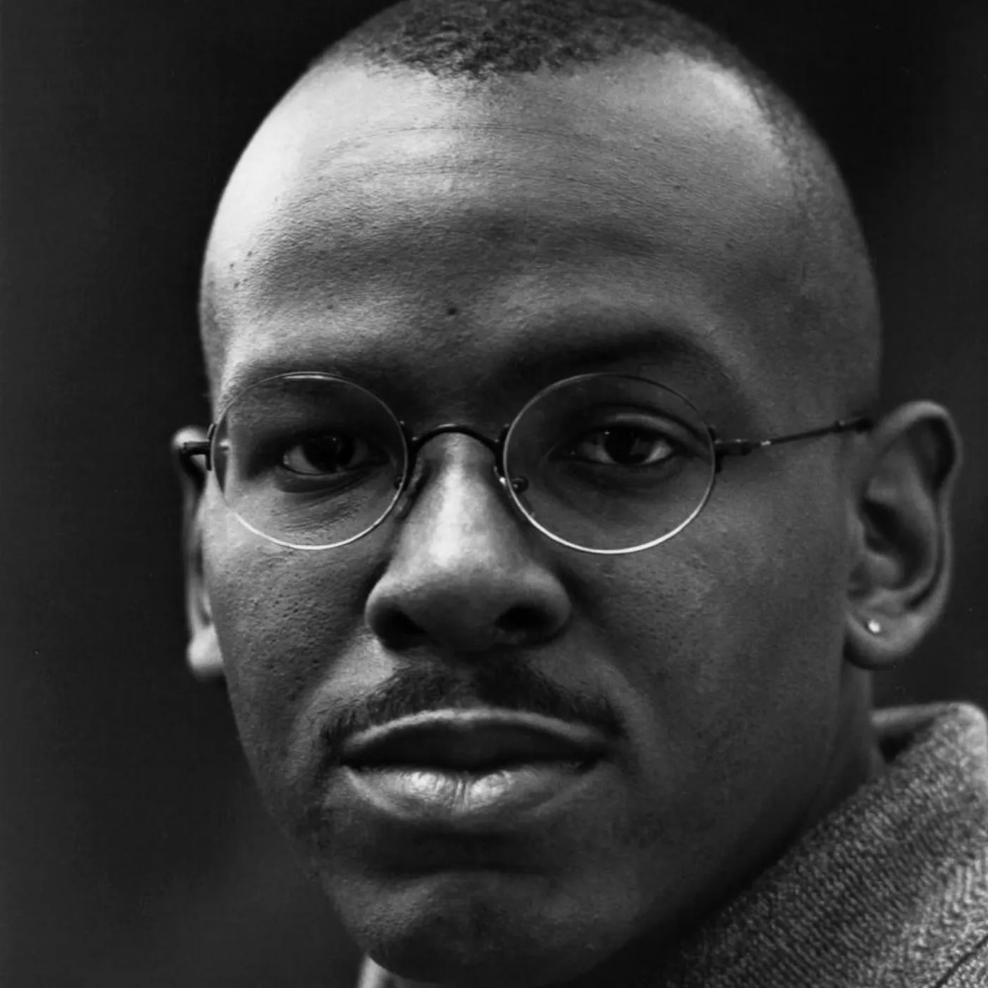 Stephen Scott Brand Page