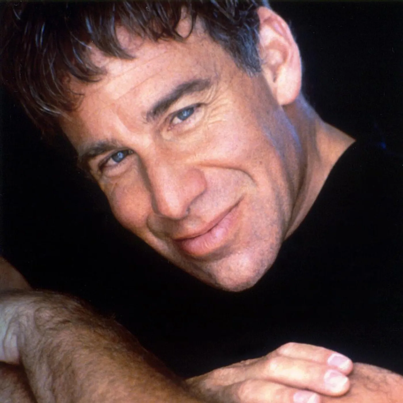 Stephen Schwartz Brand Page
