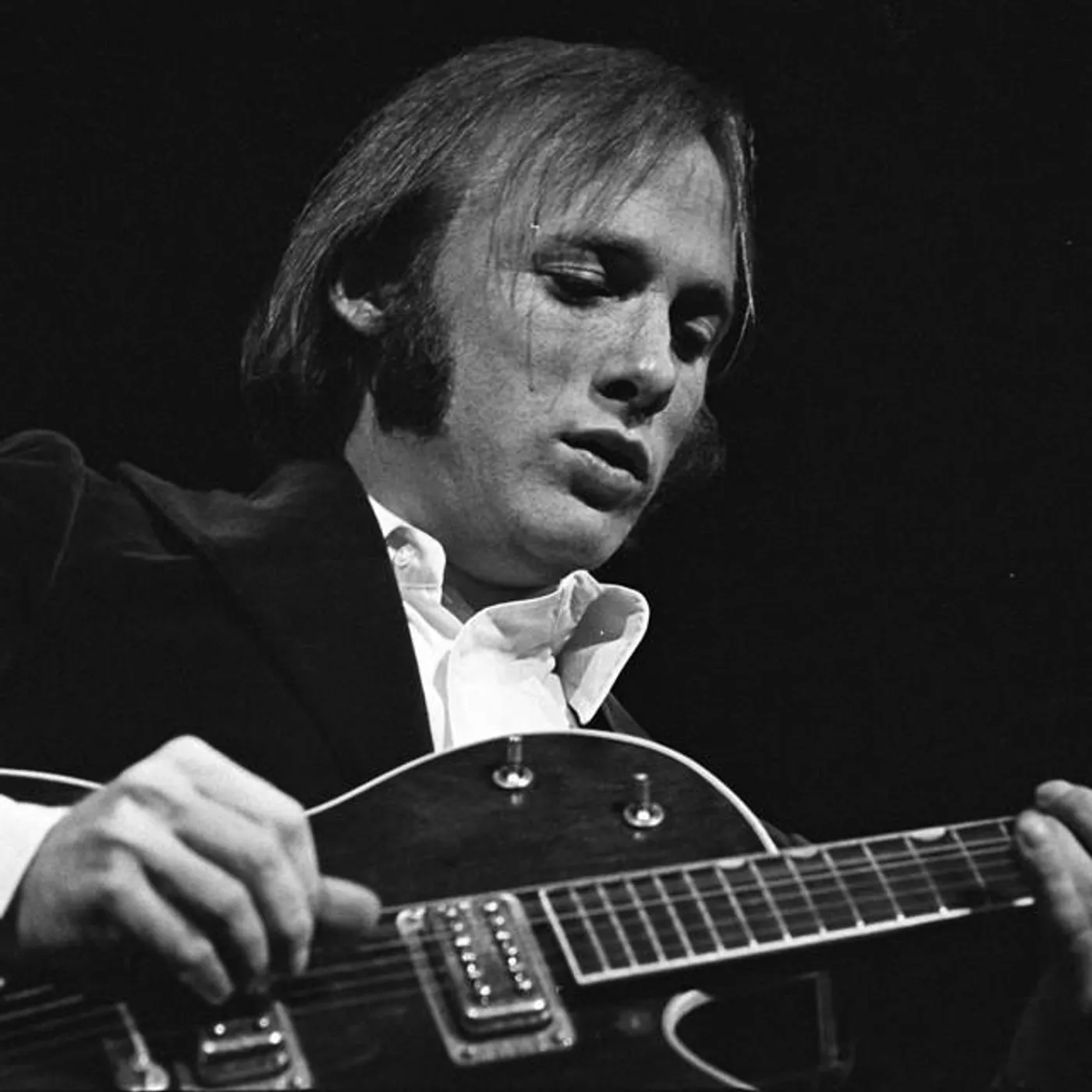 Stephen Stills Brand Page
