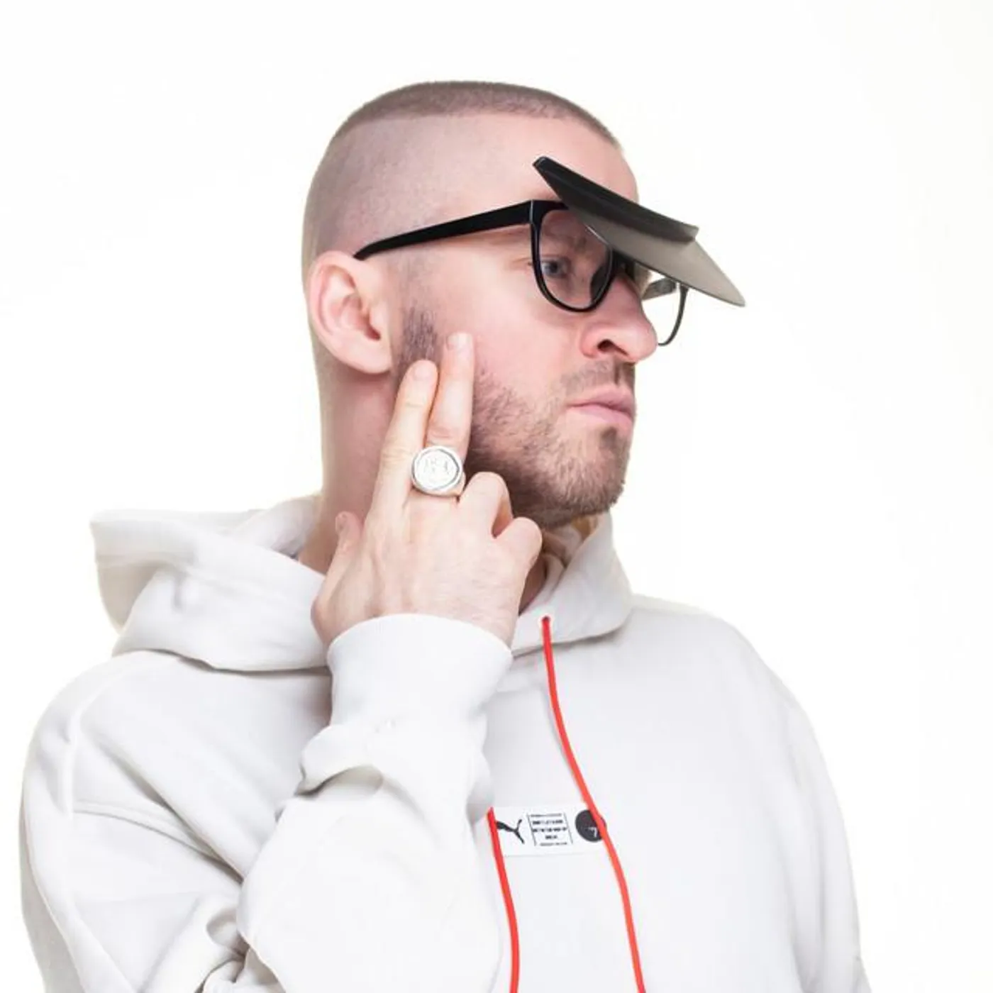 Steppa Style Brand Page