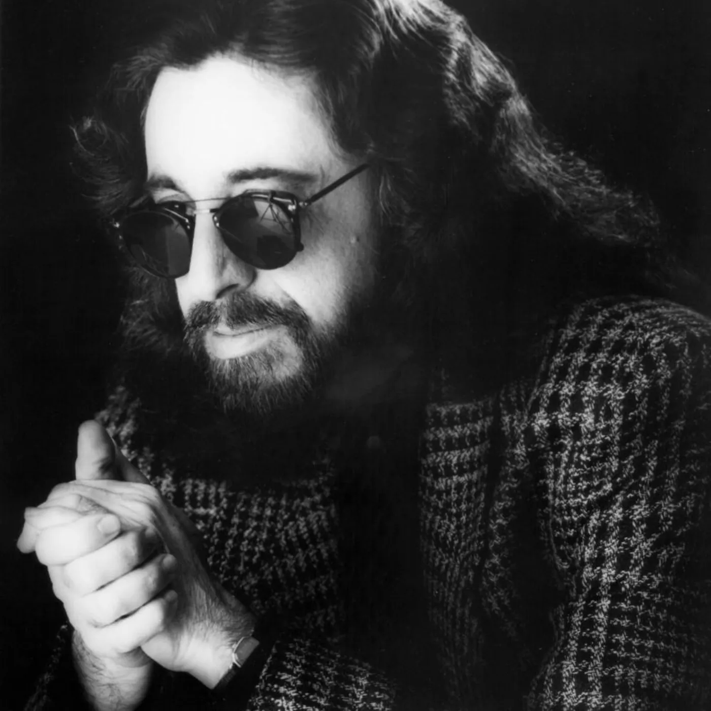 Steps Ahead Brand Page