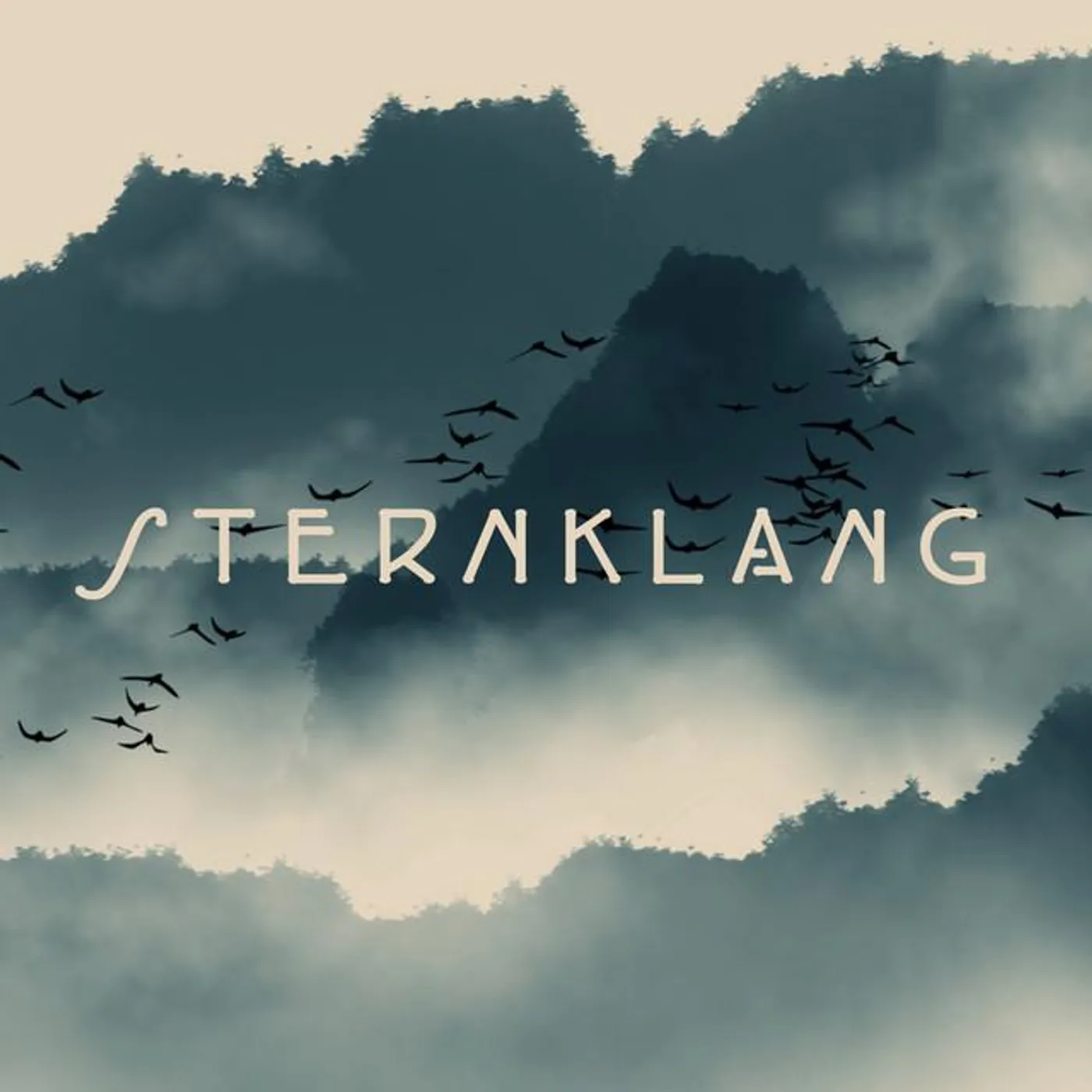 Sternklang Brand Page