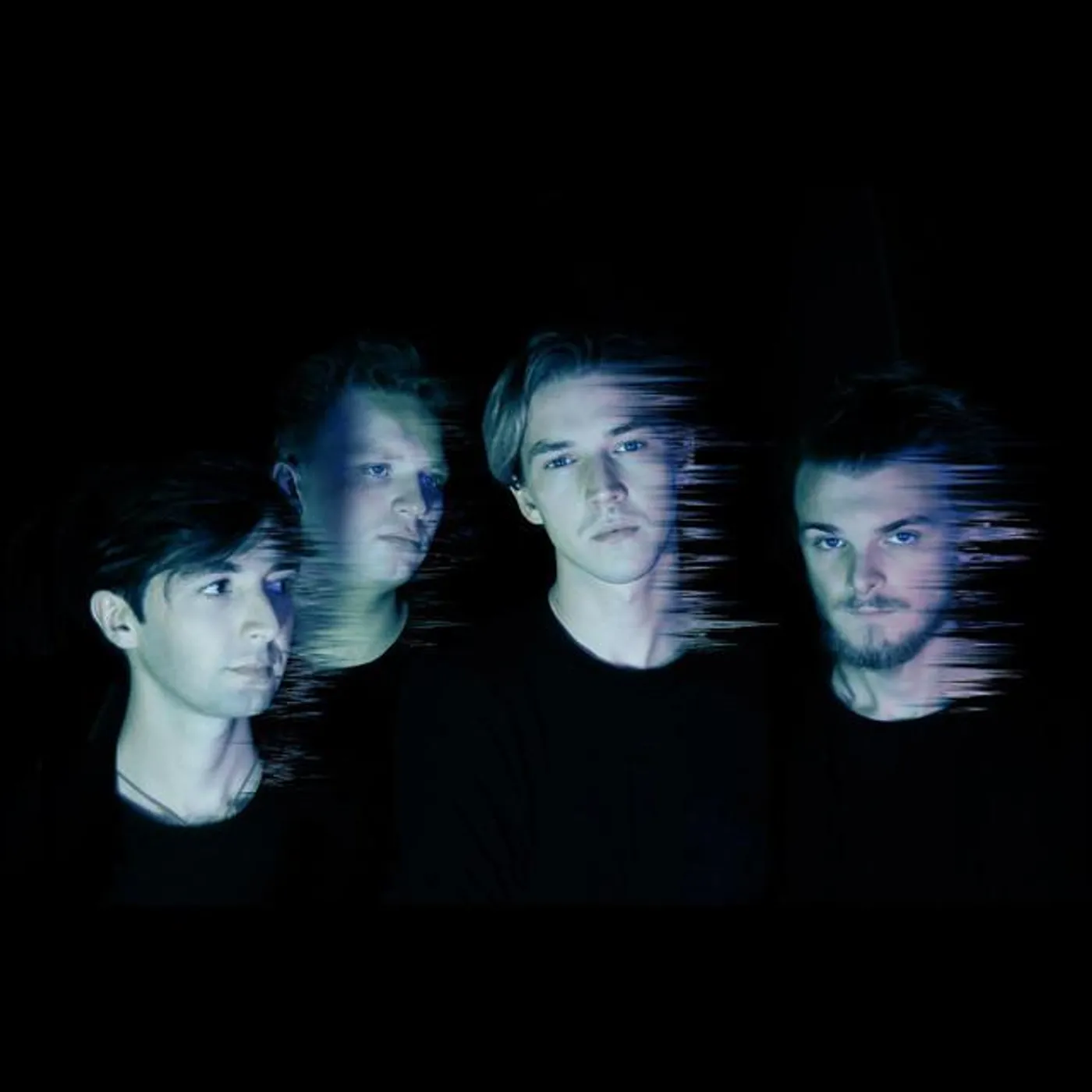 Stereo Honey Brand Page