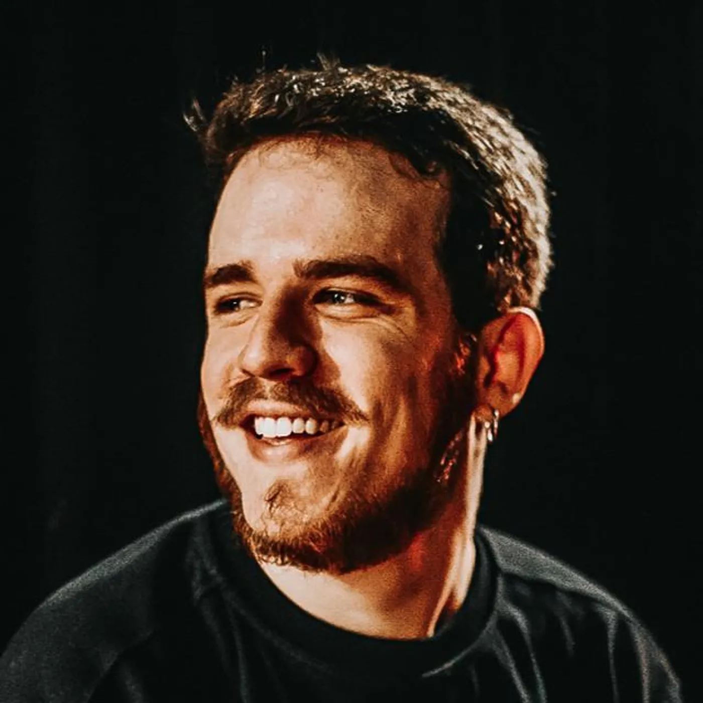 Stereo Karma Brand Page