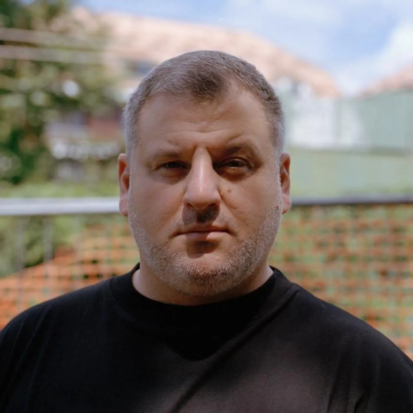 Stereocalypse Brand Page