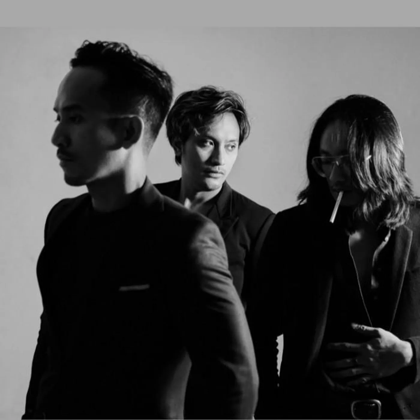 Stereocase Brand Page