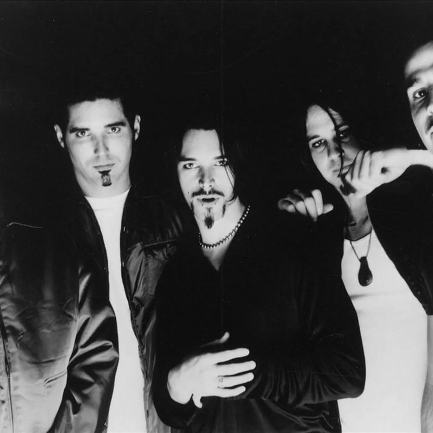 Stereomud Brand Page