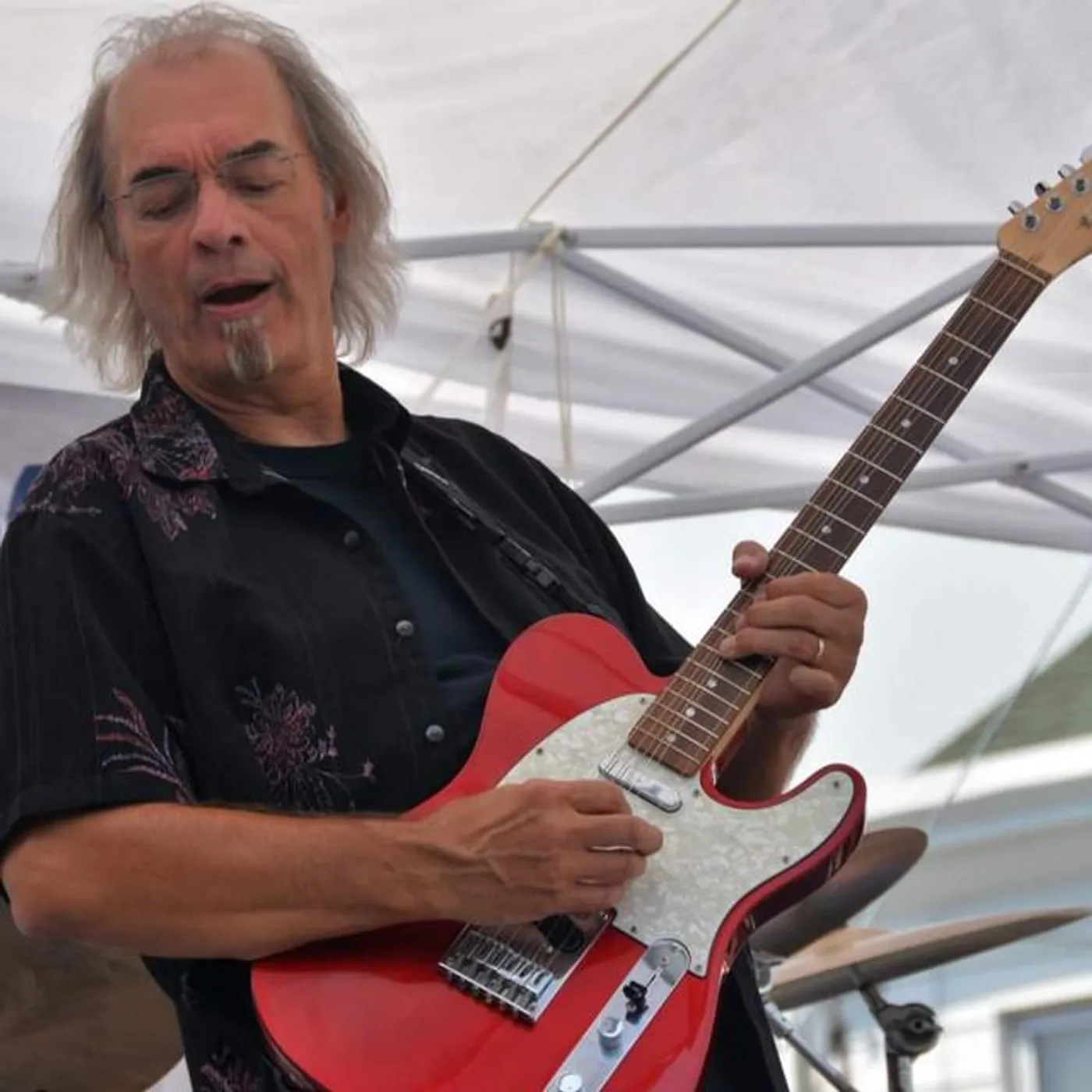 Sterling Koch Brand Page