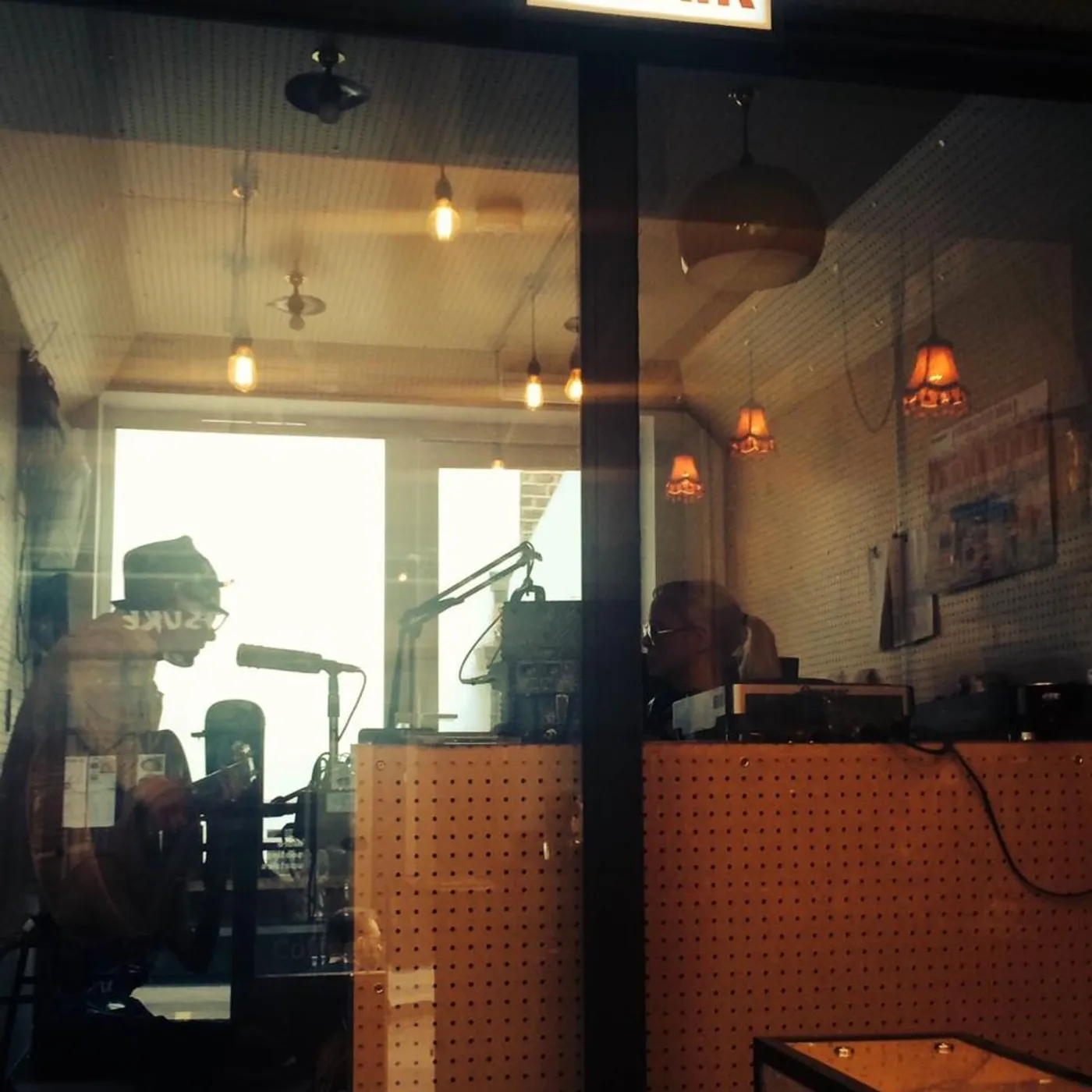 Sterling Roswell Brand Page