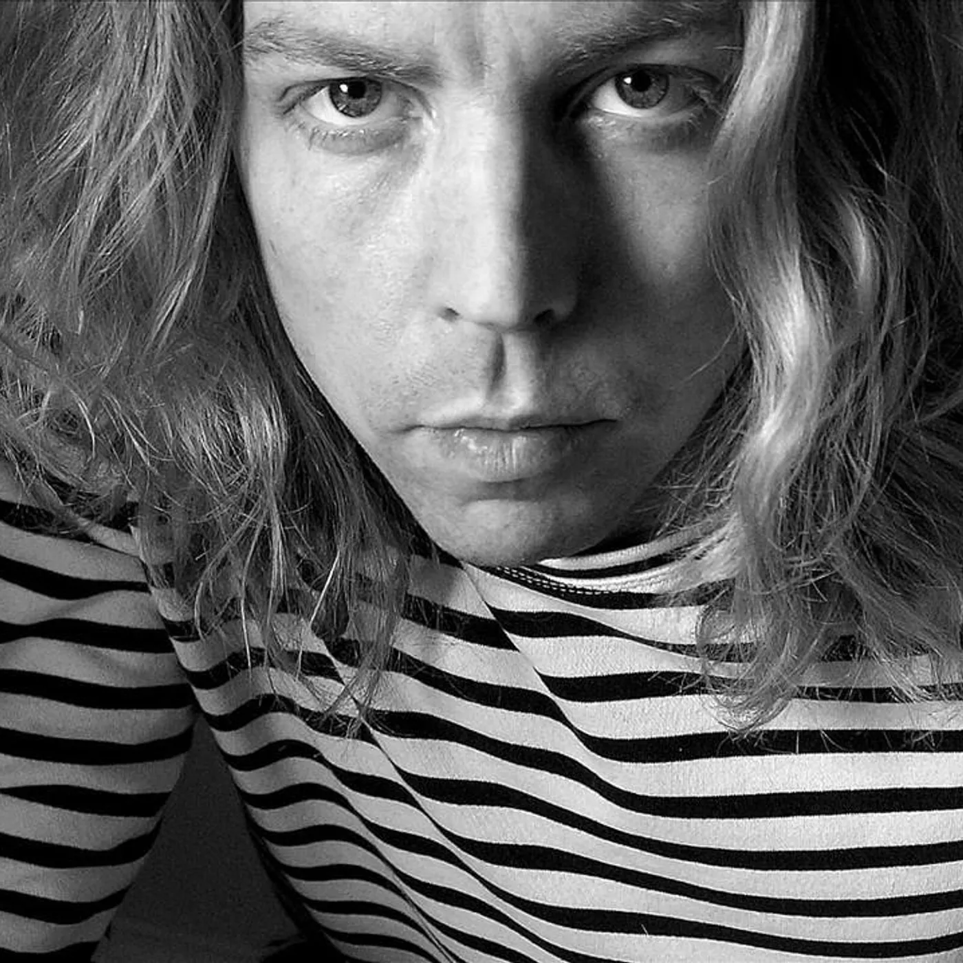 Sterling Witt Brand Page