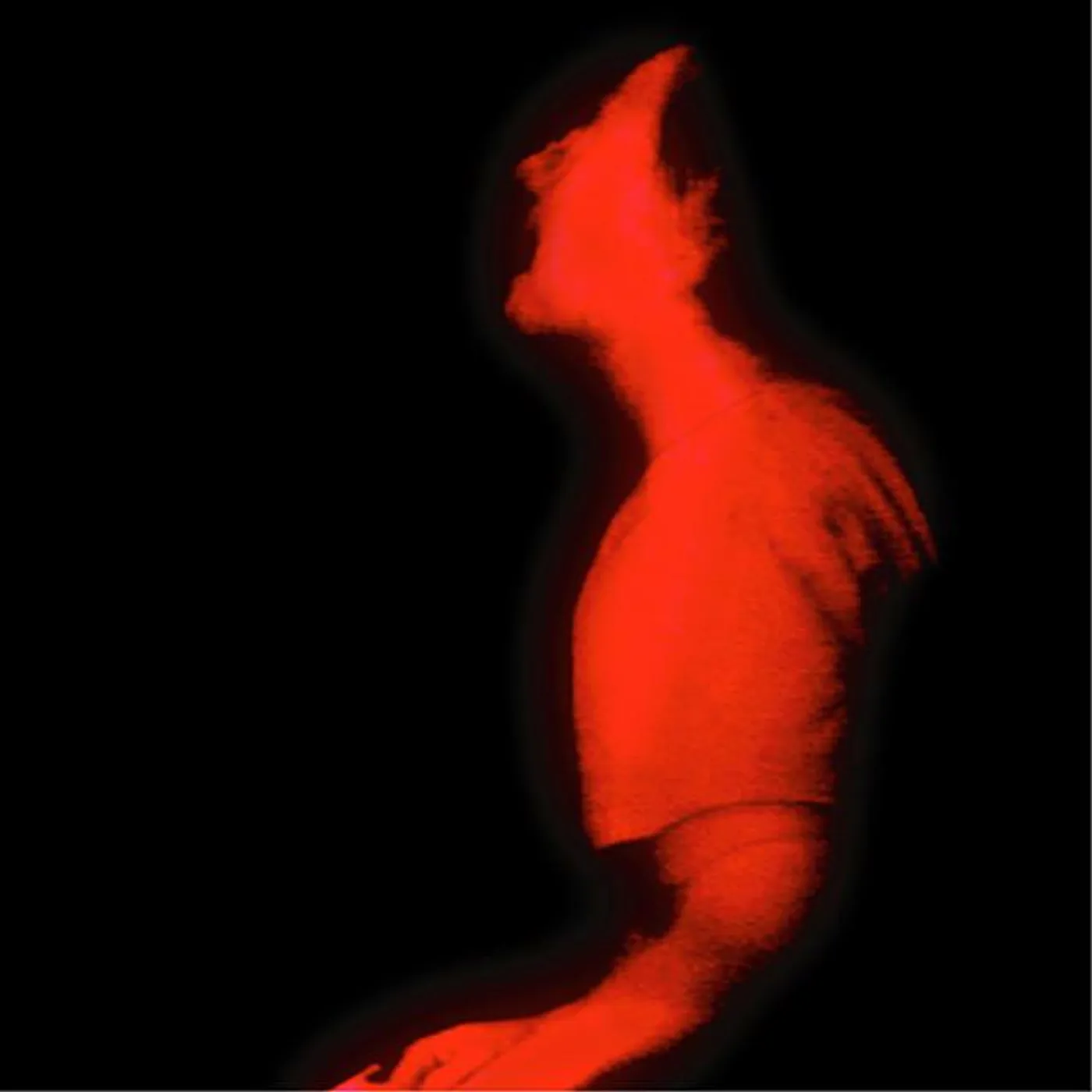 Stewart Walker Brand Page