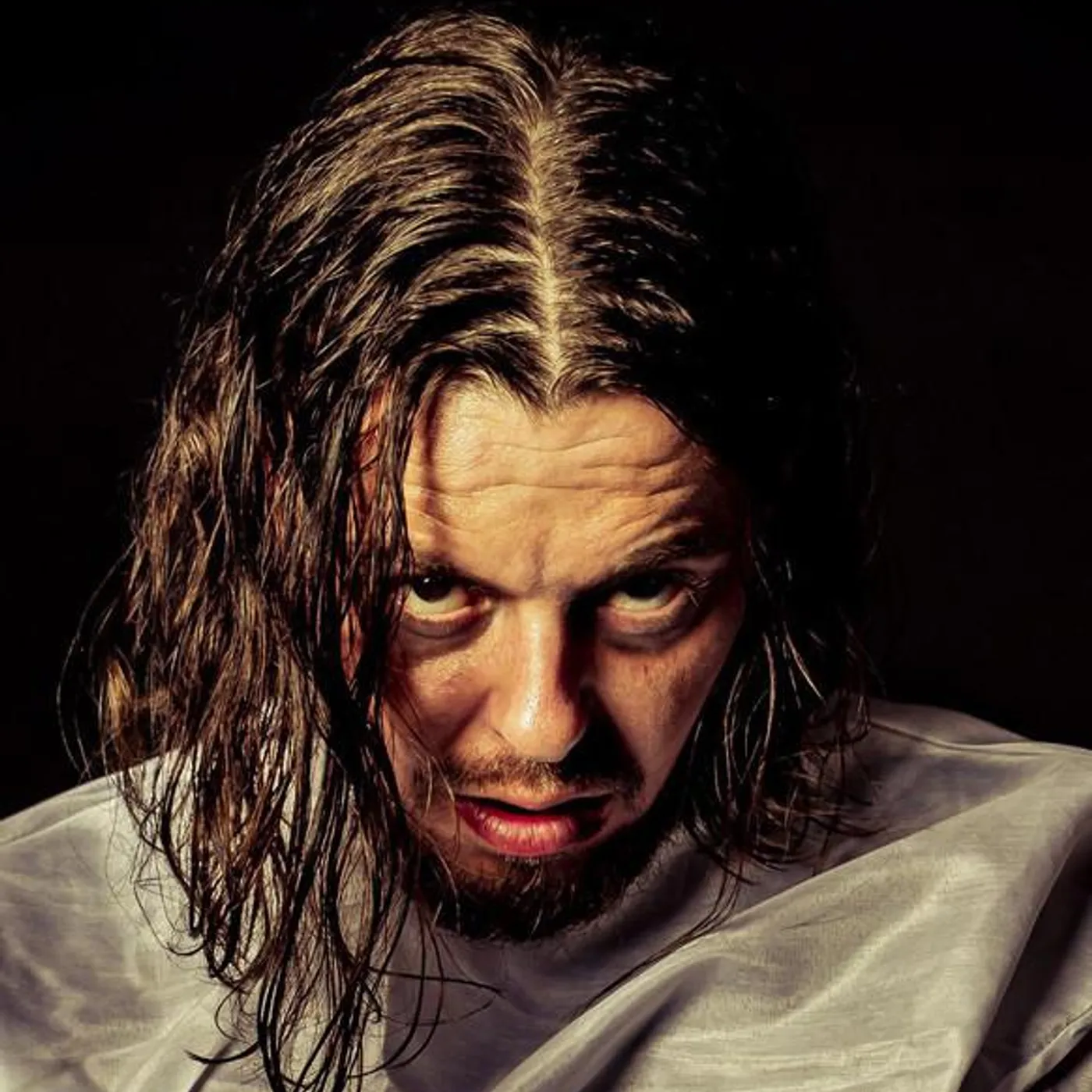 Steuerfreimoney Brand Page