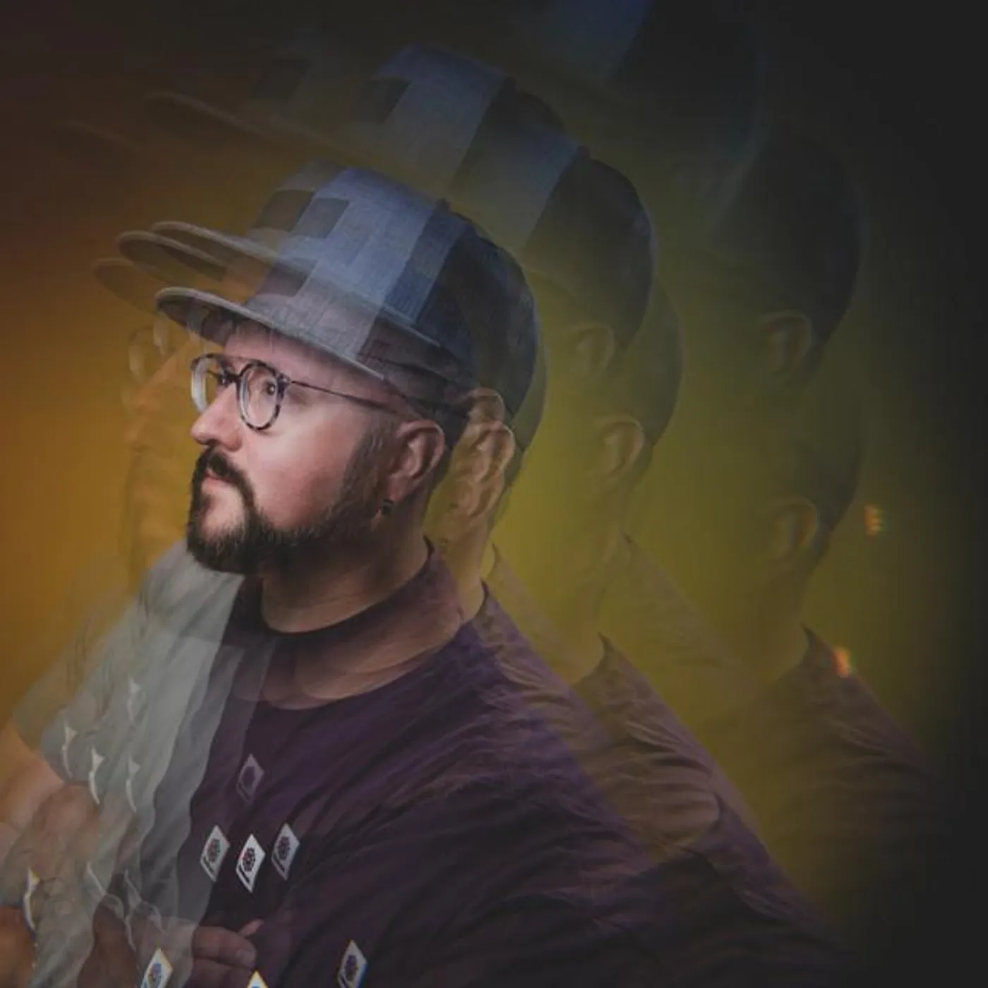 Stev Dive Brand Page