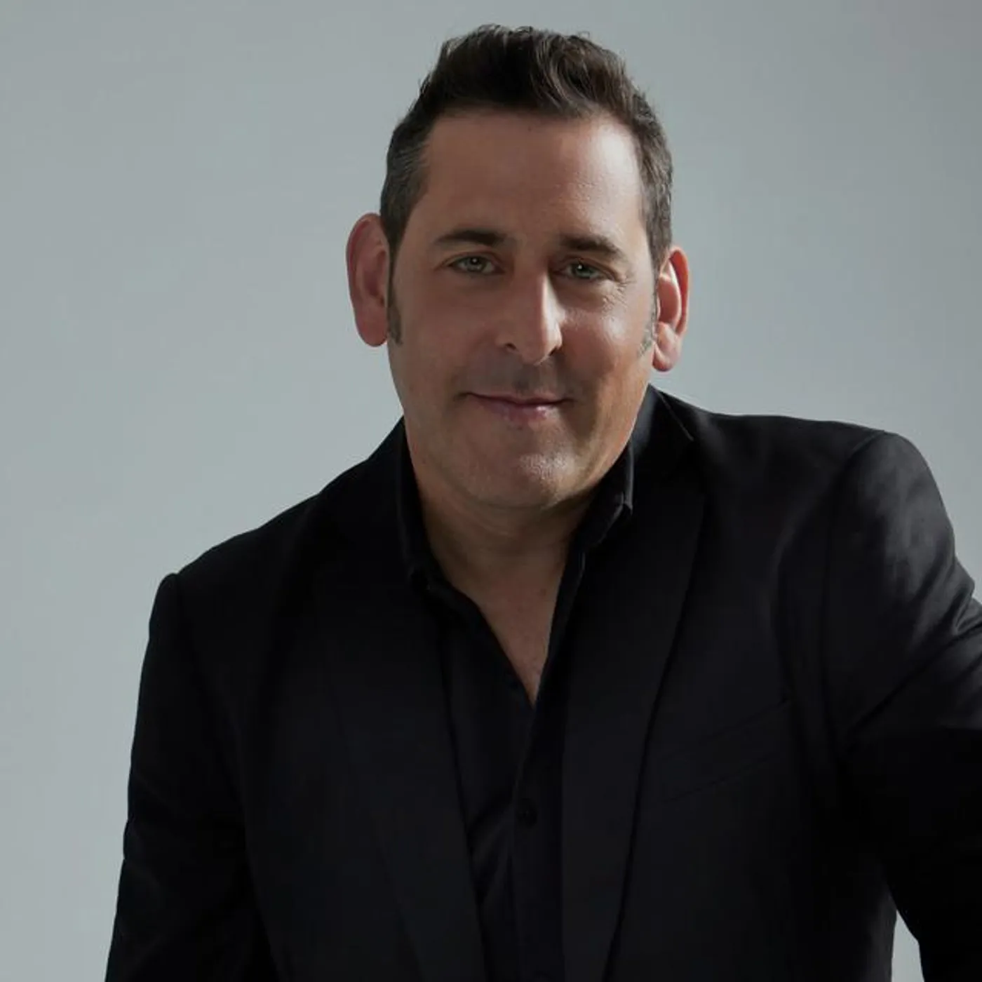 Steve Cole Brand Page