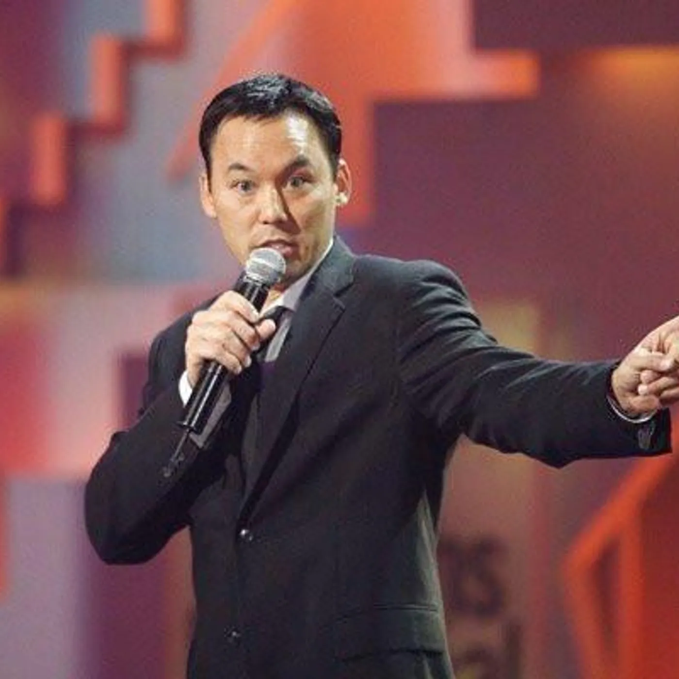 Steve Byrne Brand Page