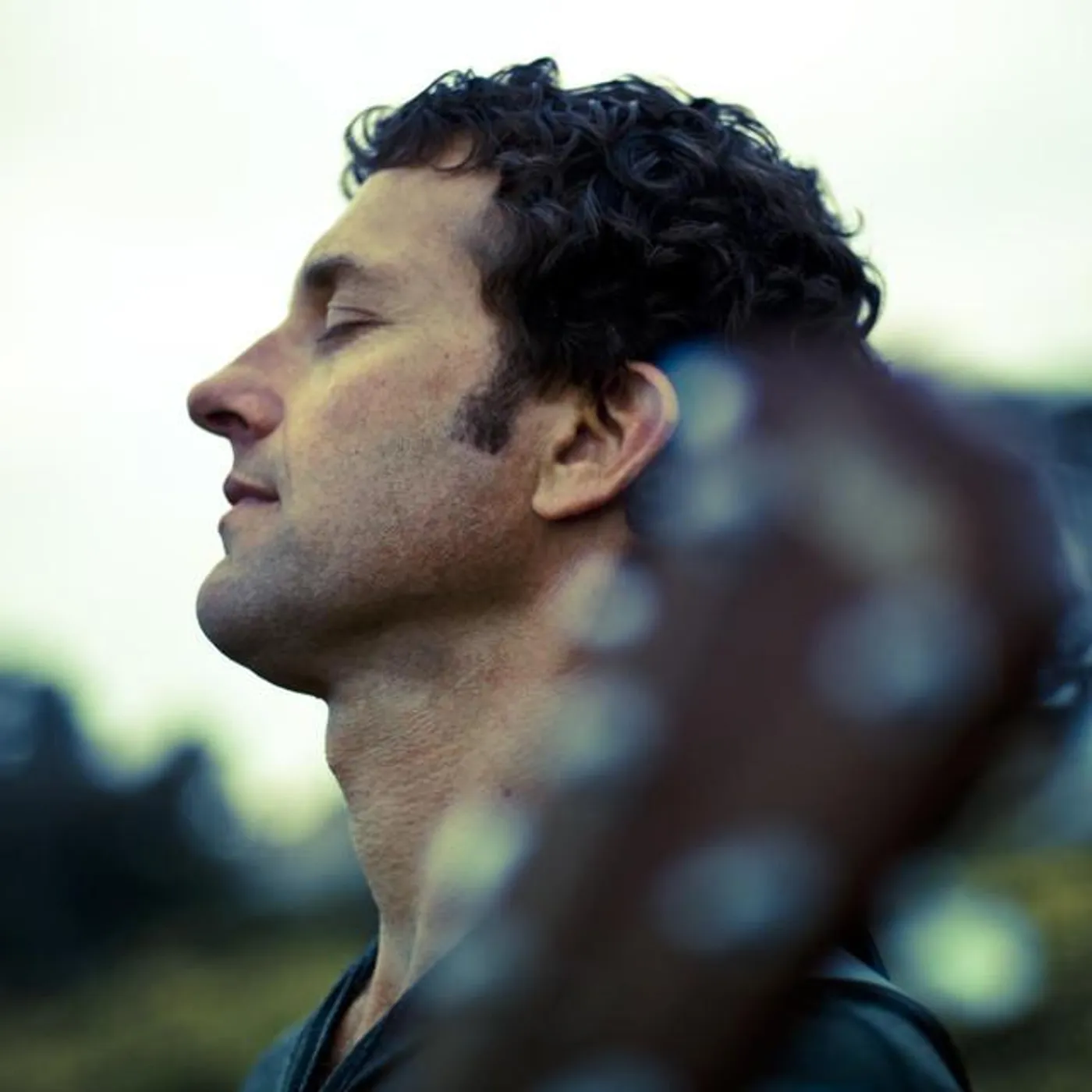 Steve Gold Brand Page