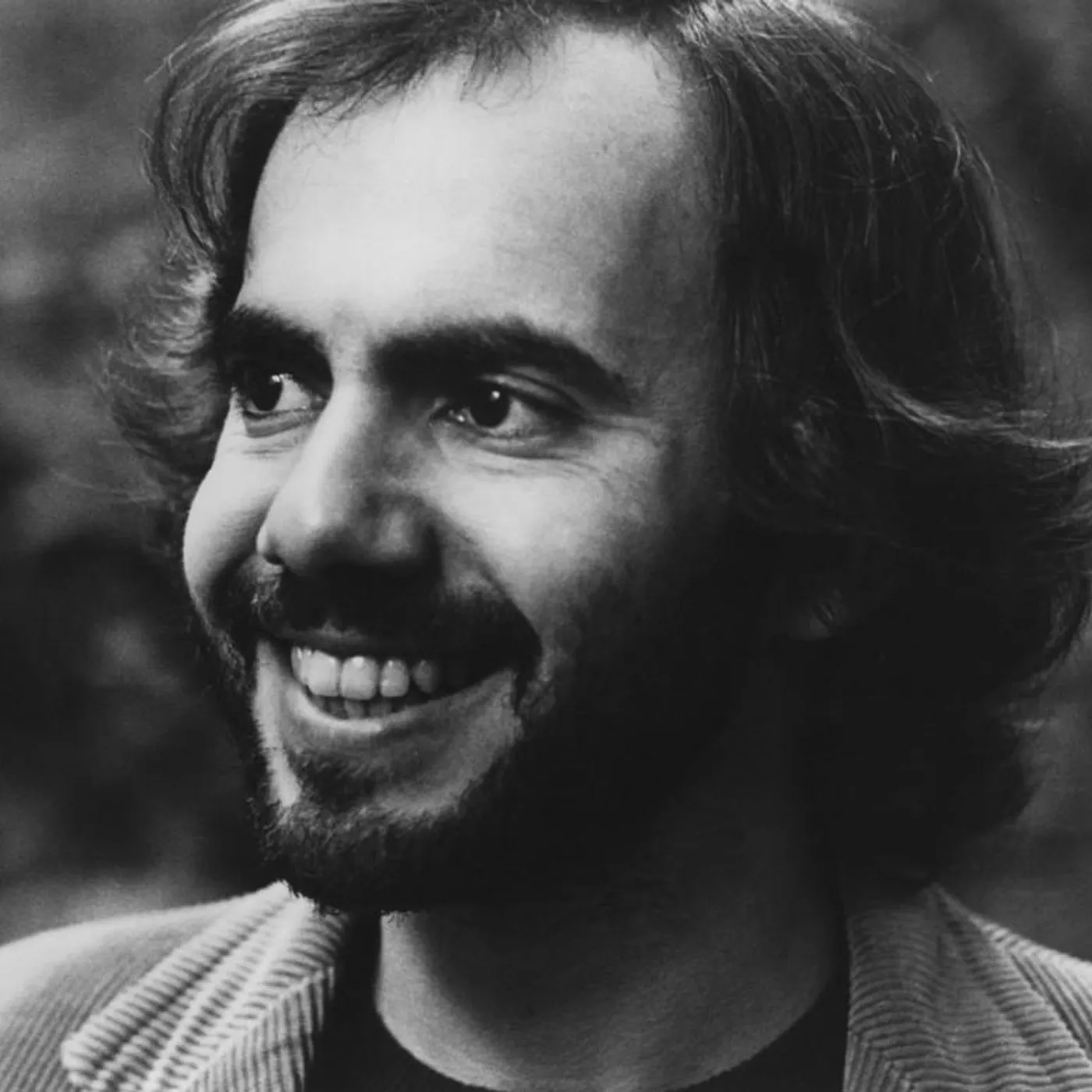 Steve Goodman Brand Page