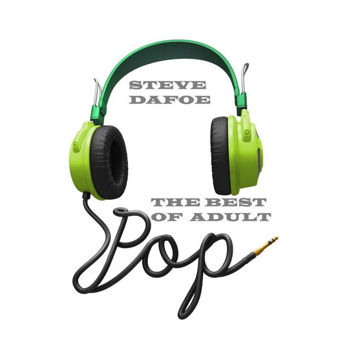 Steve Dafoe - Songwriter Brand Page
