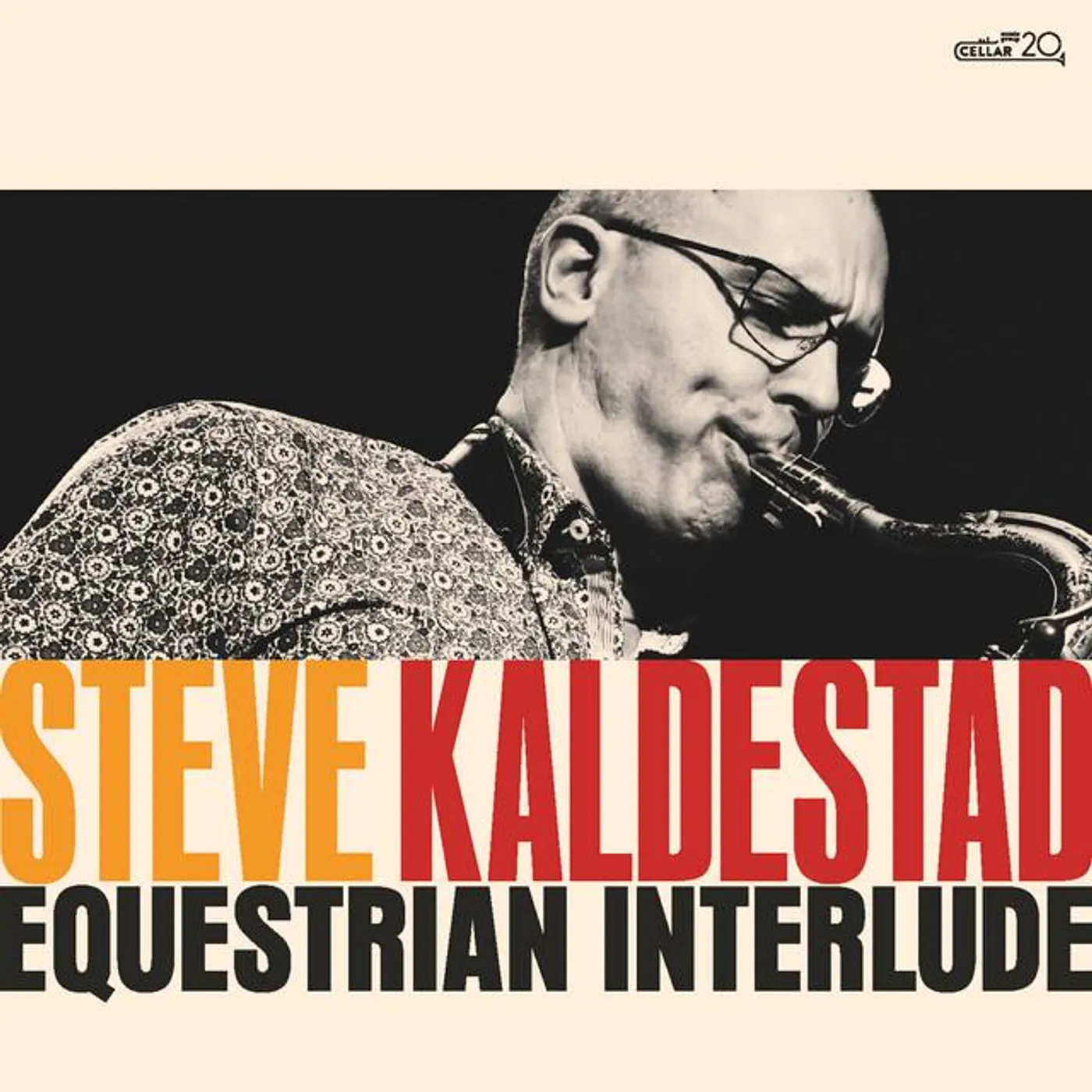 Steve Kaldestad Brand Page