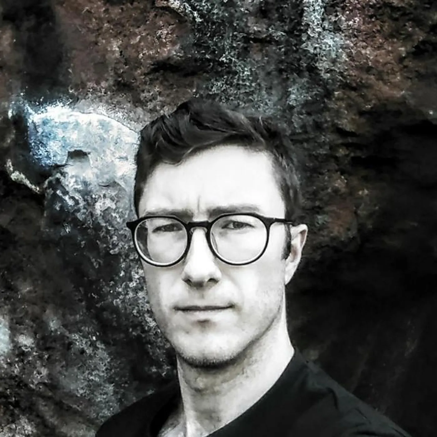 Steve Hadfield Brand Page