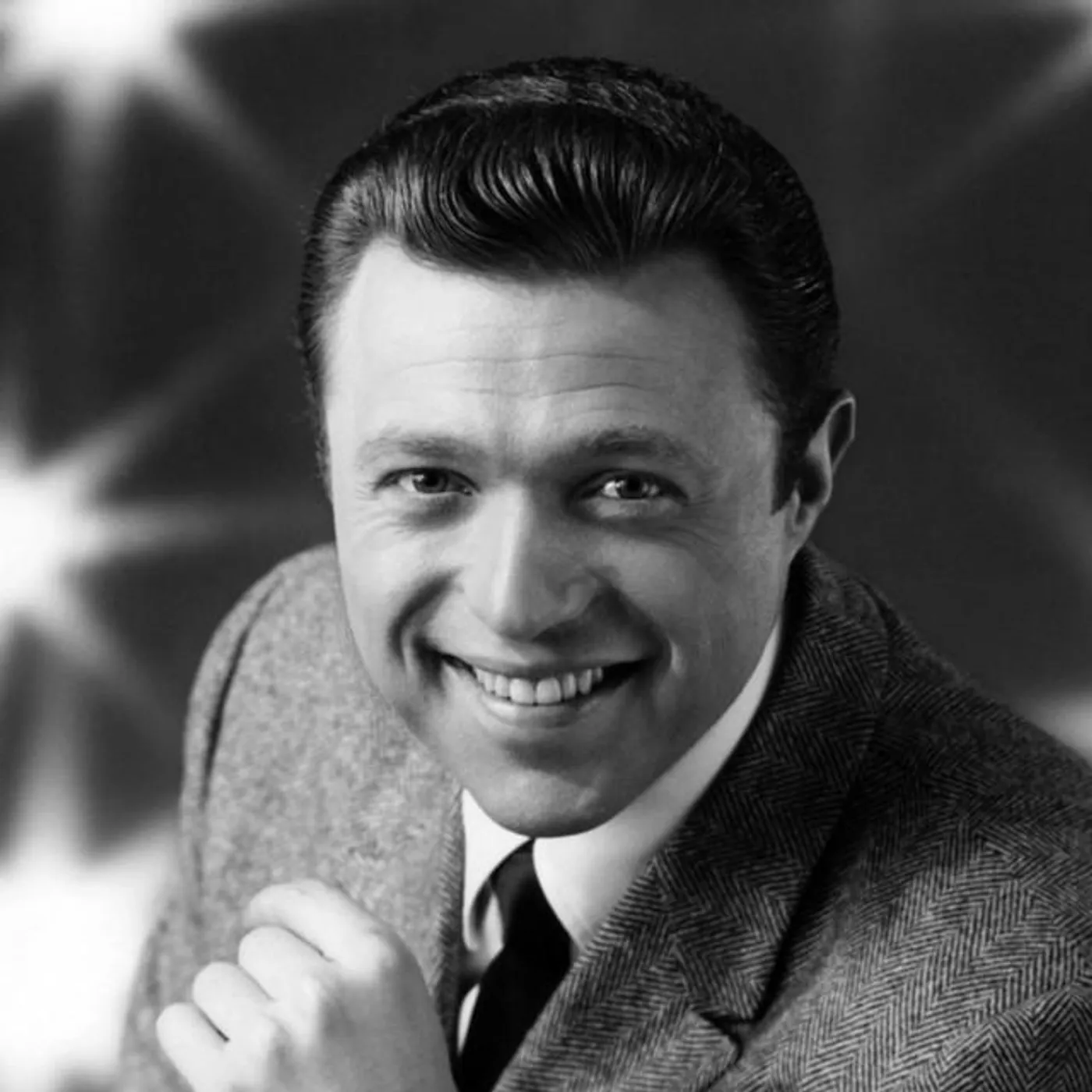 Steve Lawrence Brand Page