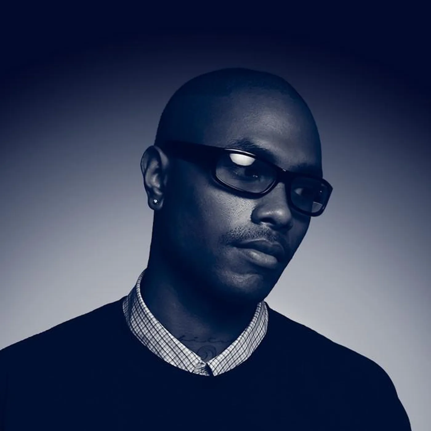 Steve Lacy Brand Page