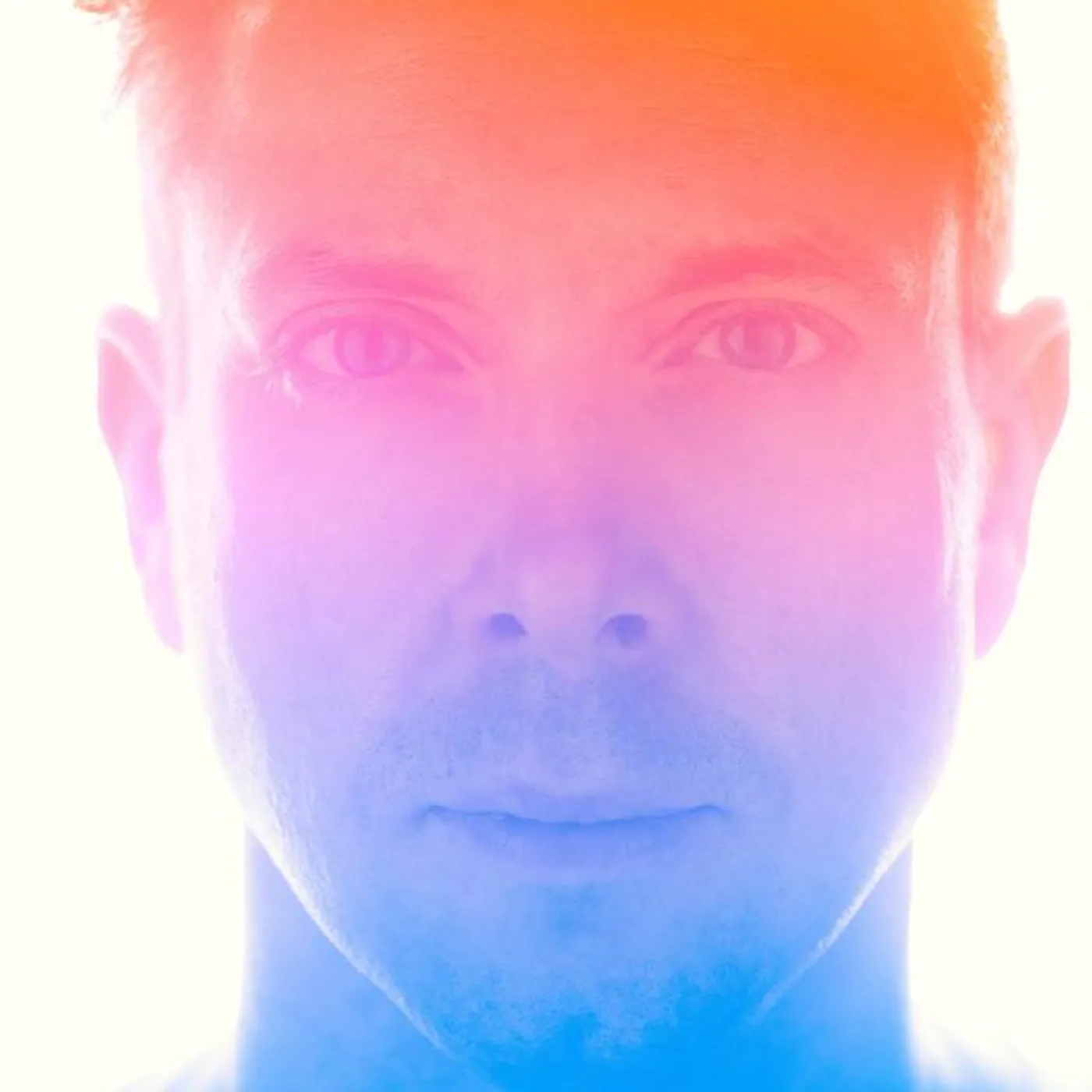 Steve Modana Brand Page