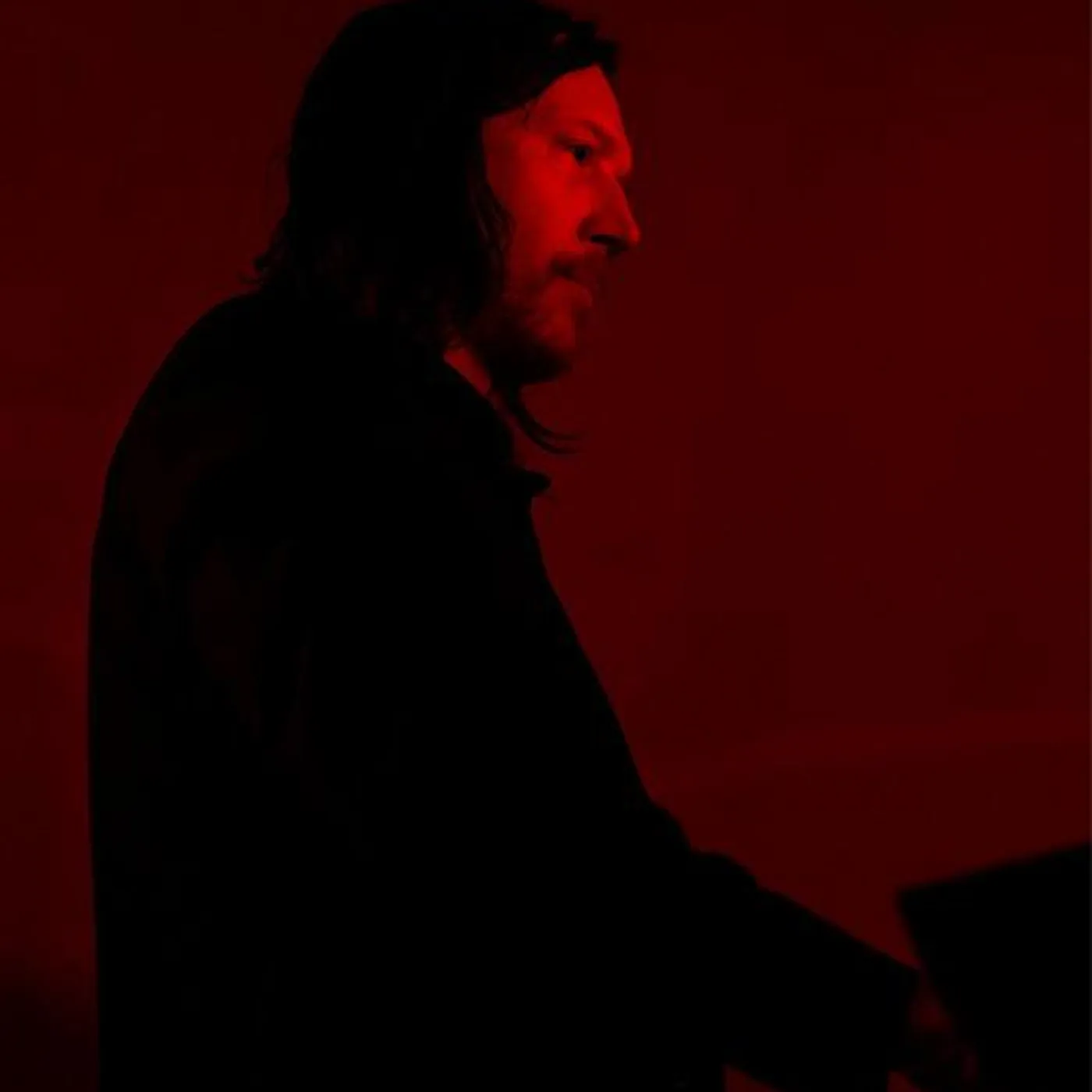 Steve Moore Brand Page