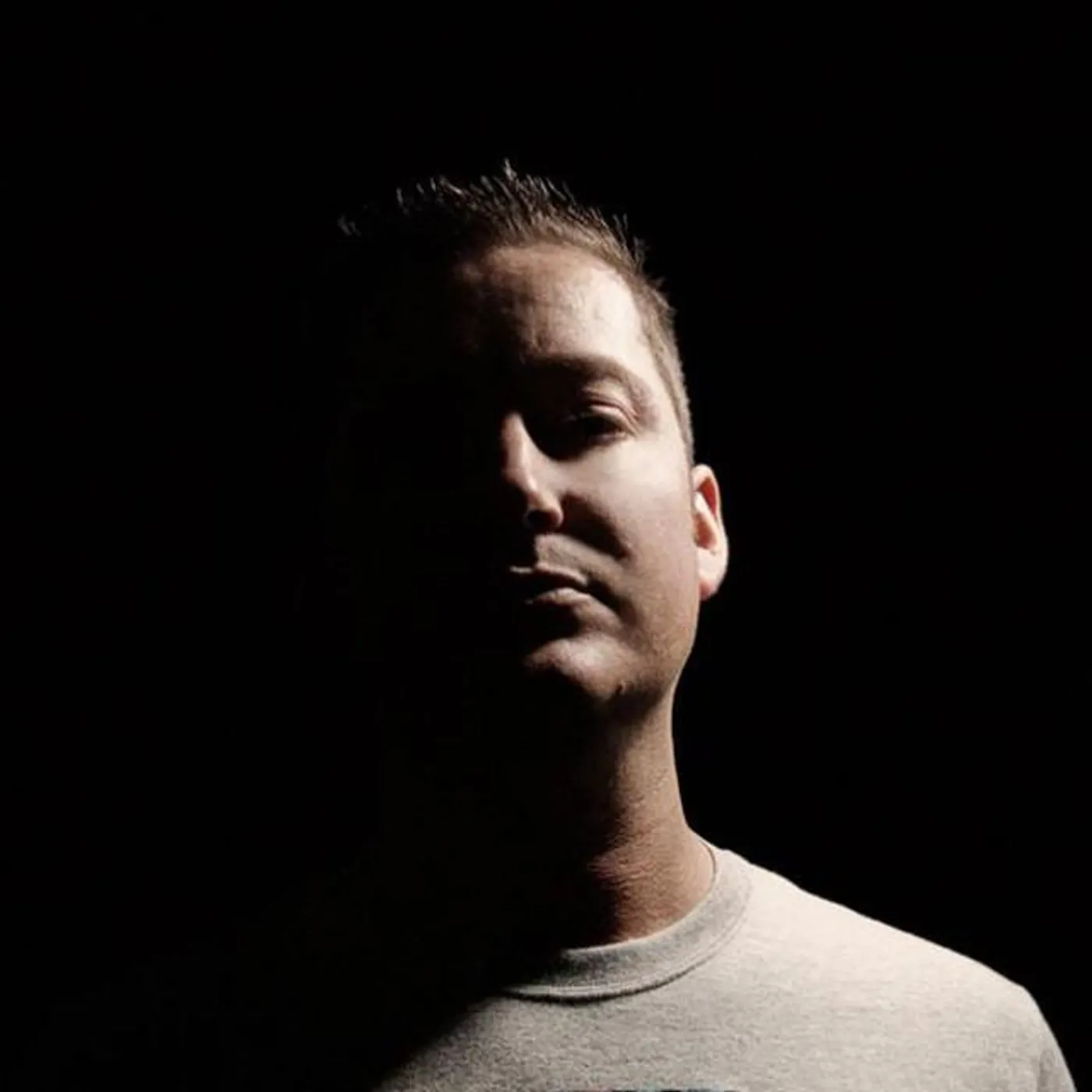 Steve Mulder Brand Page