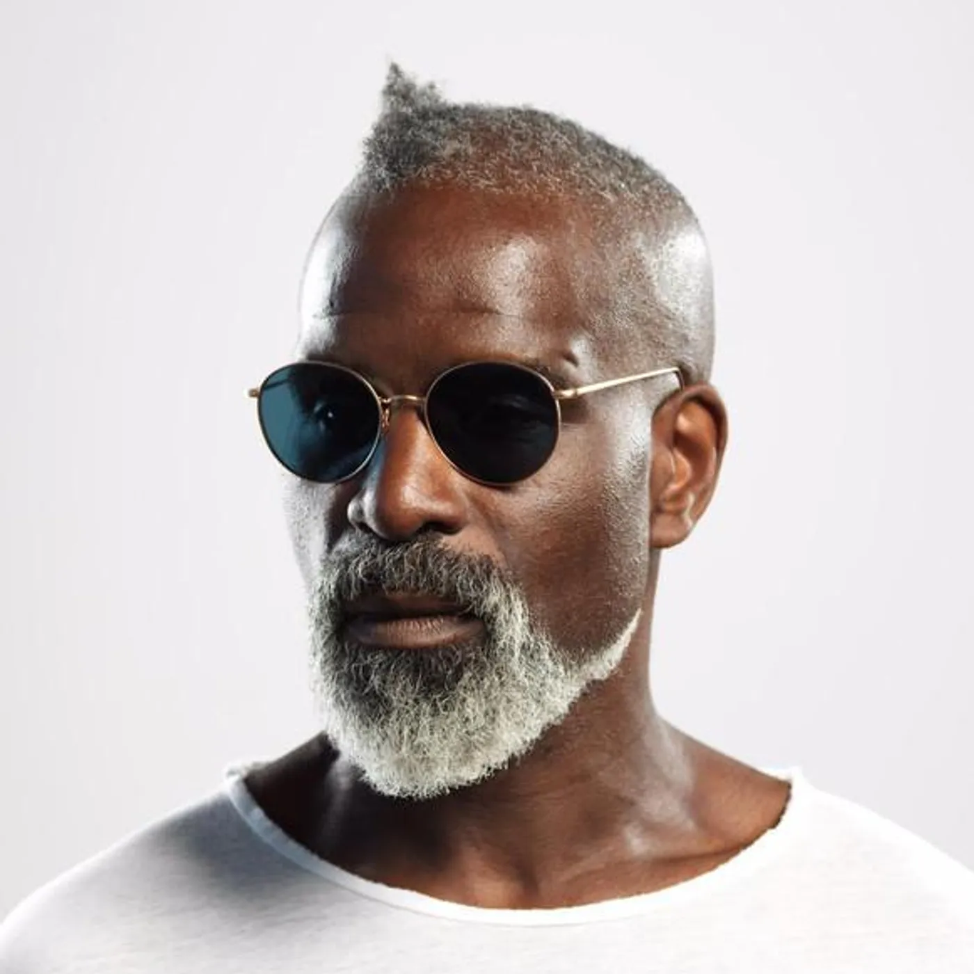 Steve Spacek Brand Page