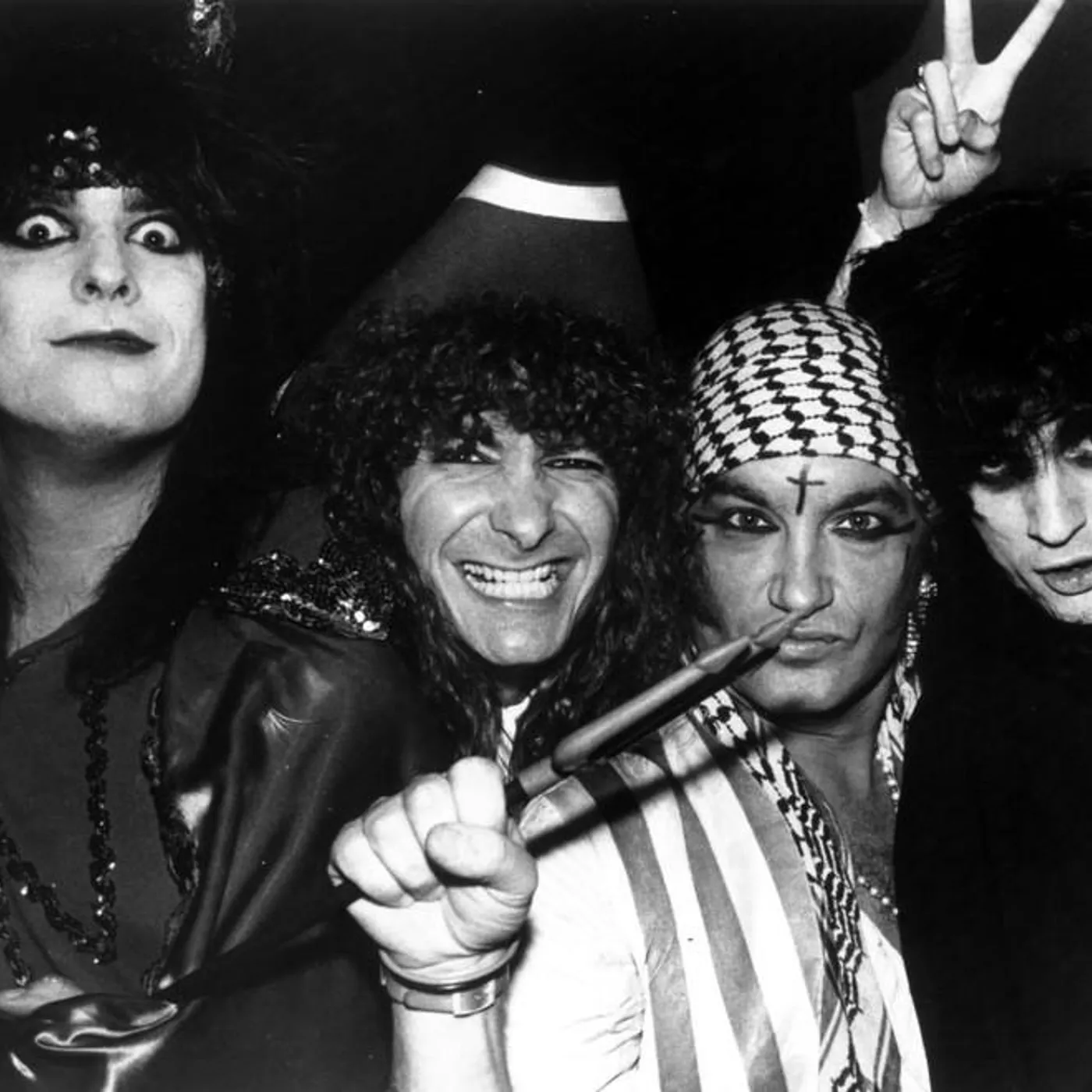 Steve Plunkett Brand Page