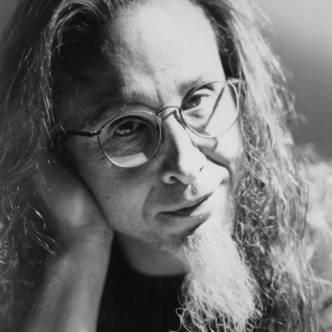 Steve Walsh Brand Page