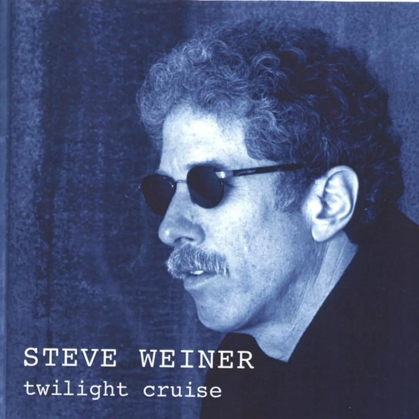 Steve Weiner Brand Page