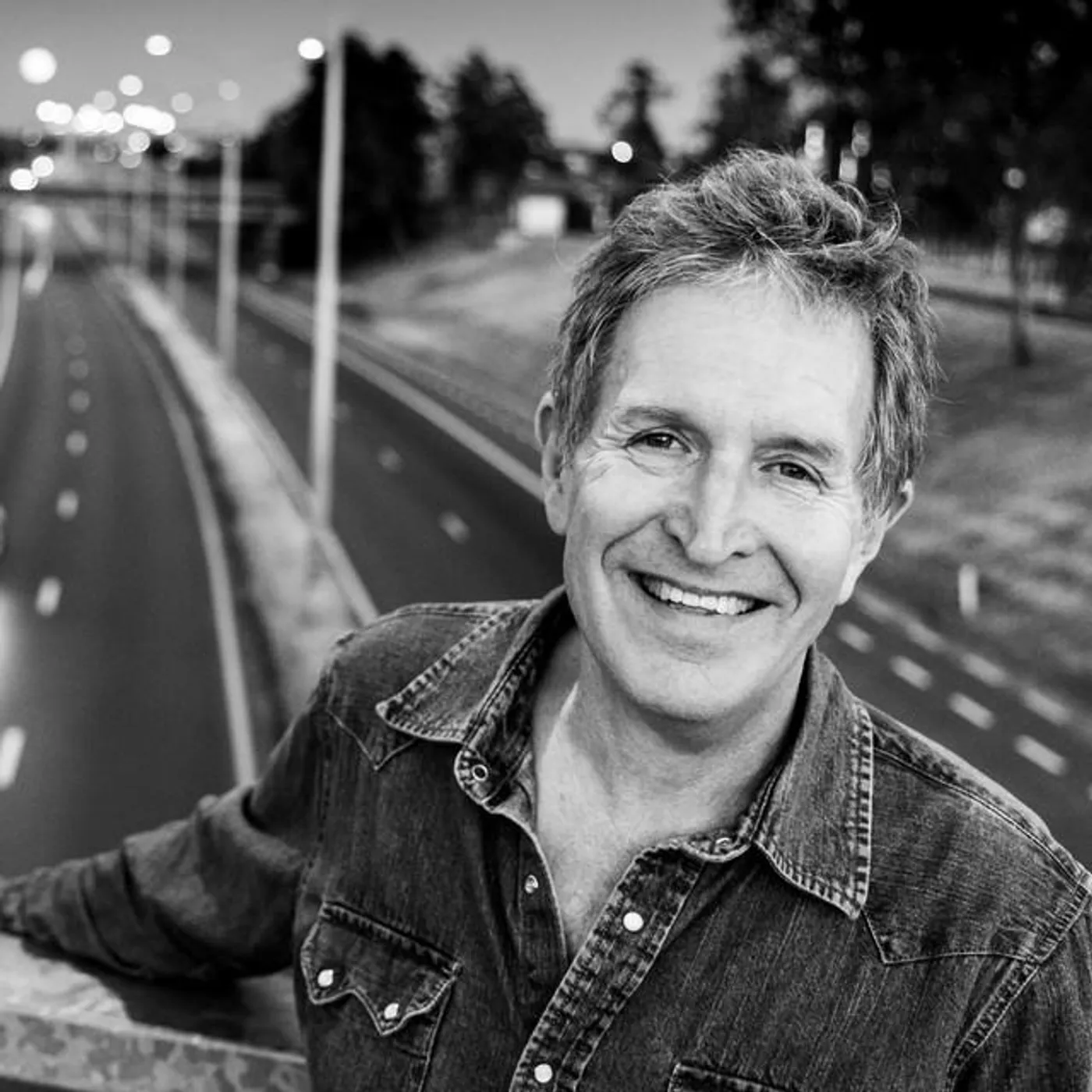 Steve Wynn Brand Page